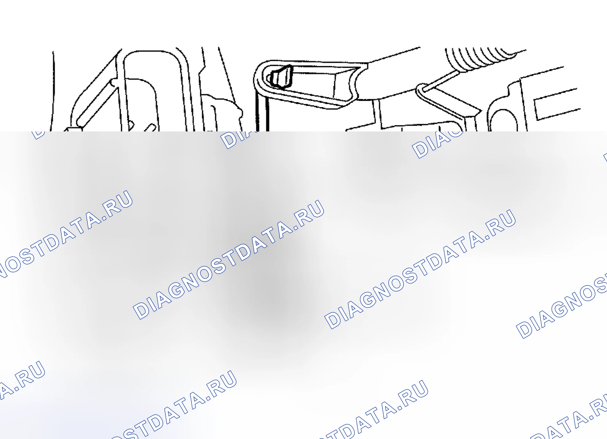Рис. 58. Hyundai Matrix I