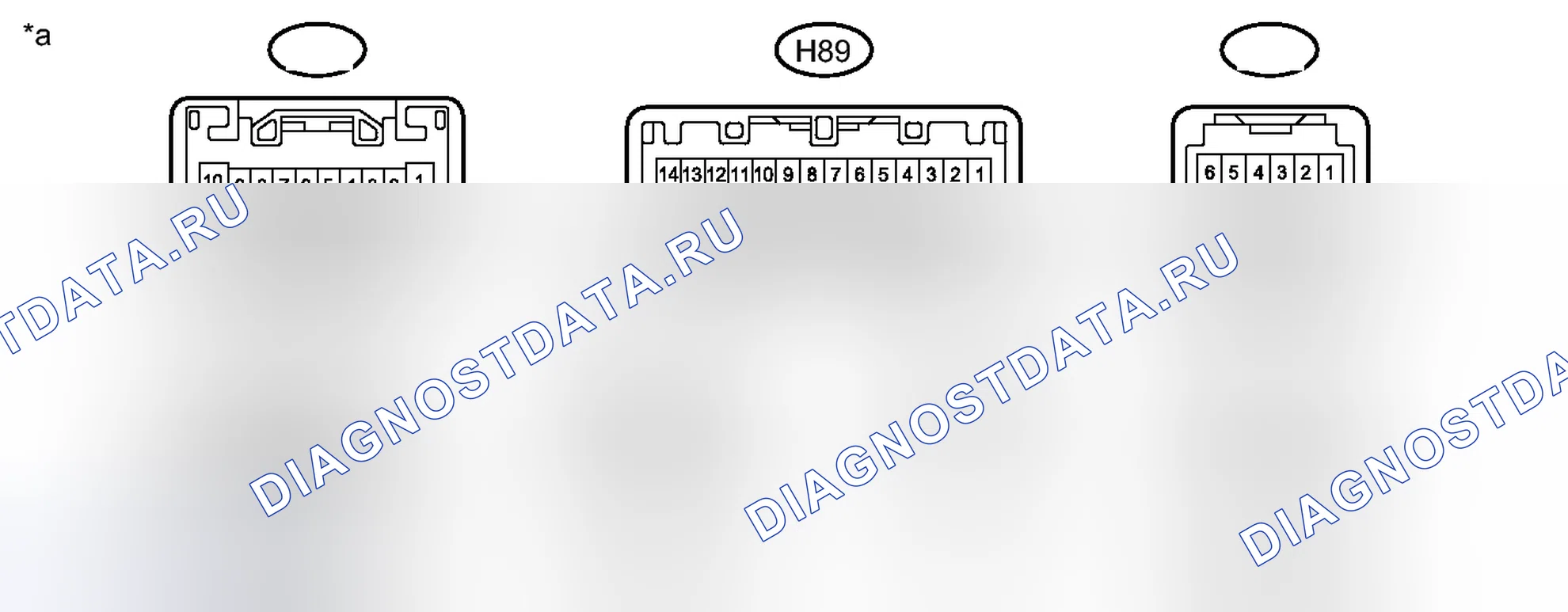 Рис. 62. Haval H3 I