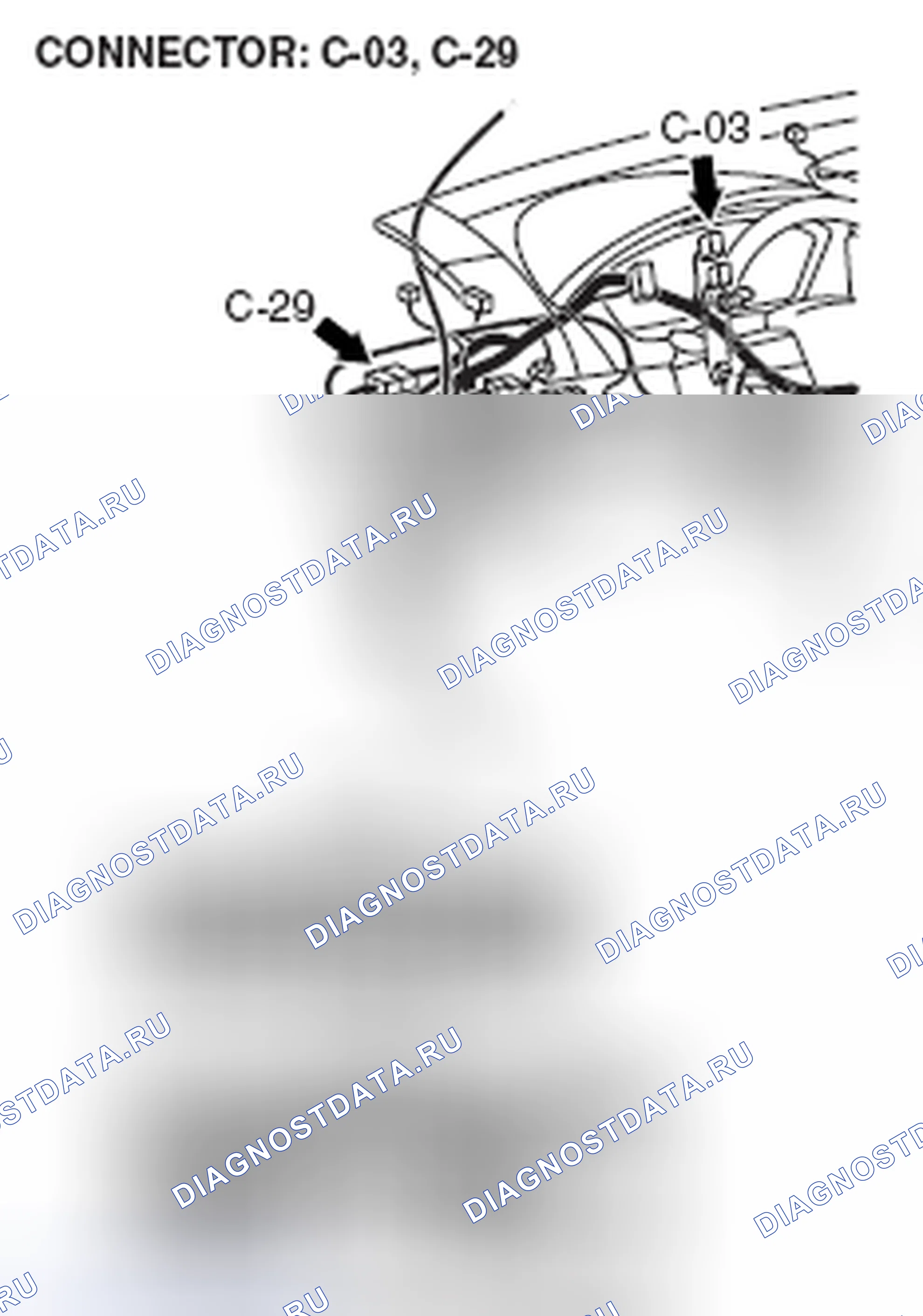 Рис. 20. Honda Crosstour I рестайлинг