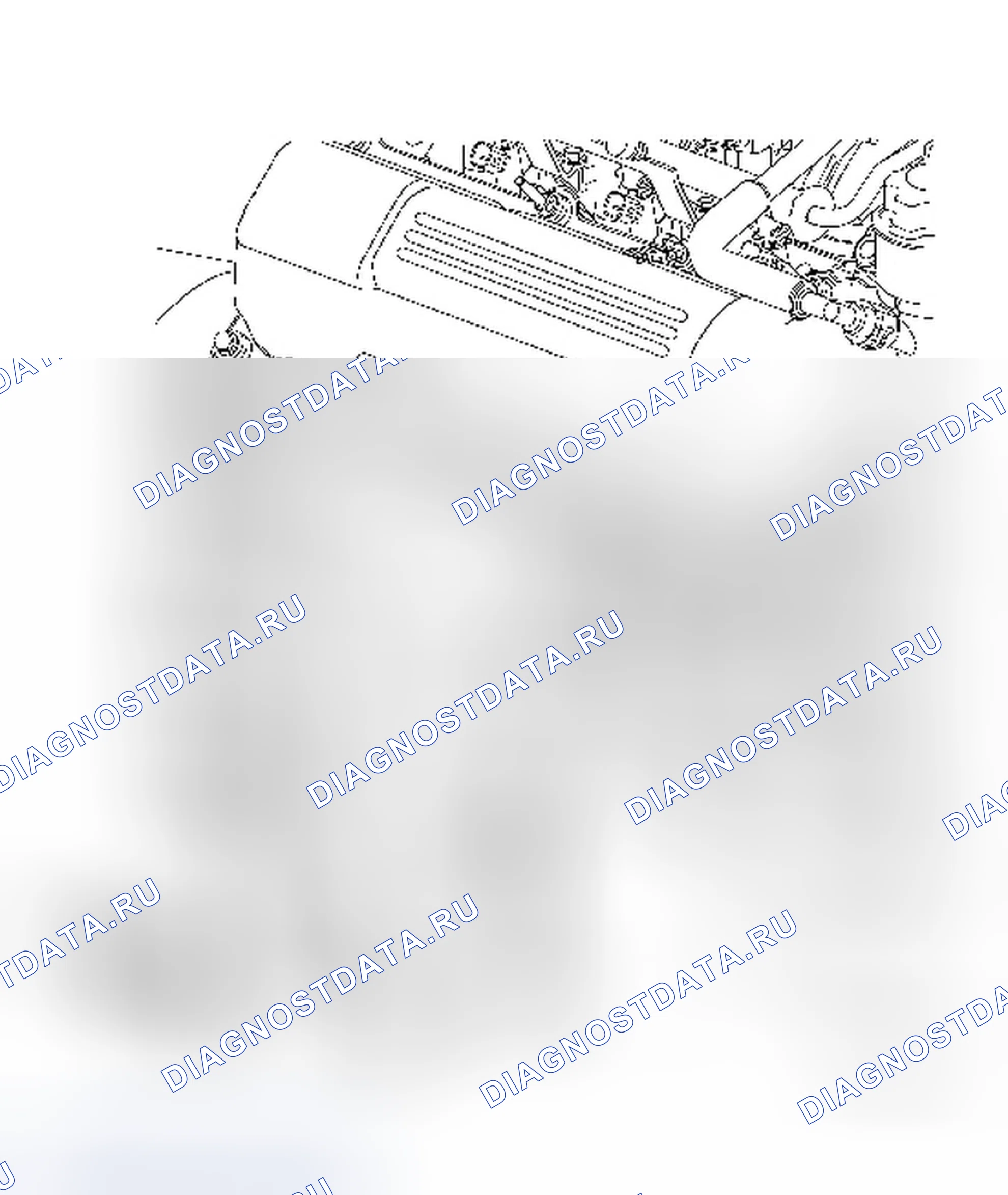 Рис. 33. Jeep Commander I