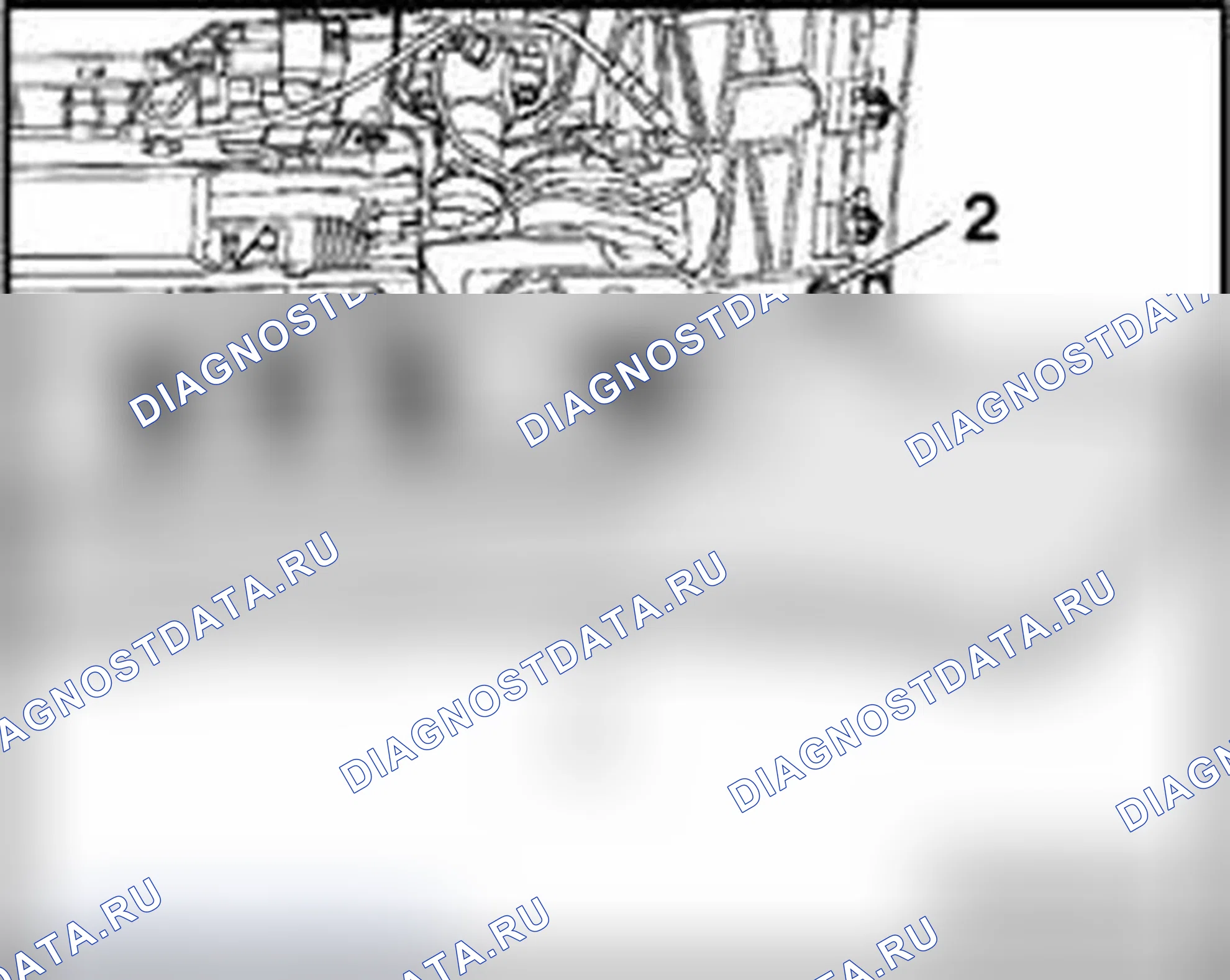 Рис. 158. Audi S4 B7