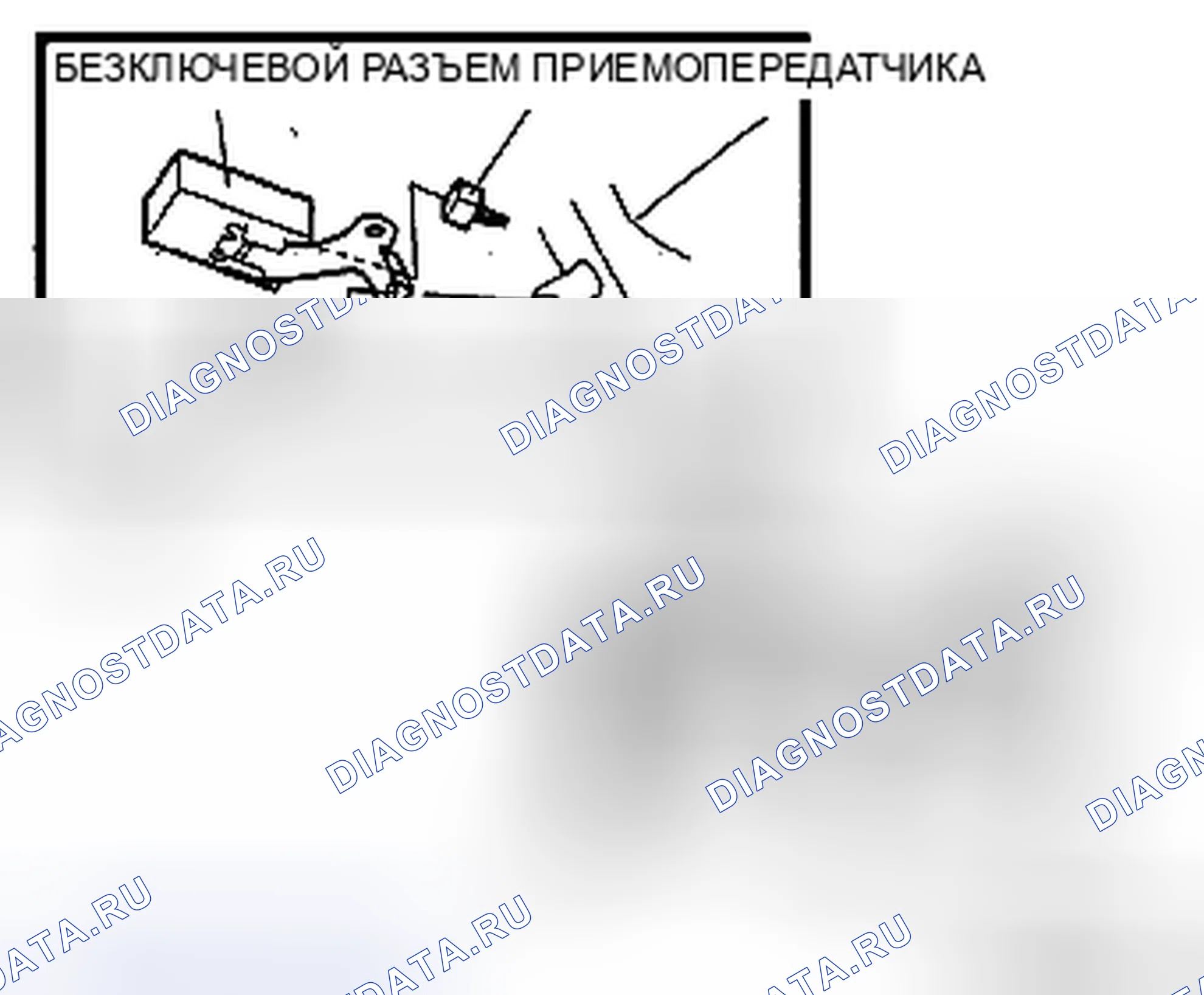 Рис. 89. Mazda MX-5 NC рестайлинг