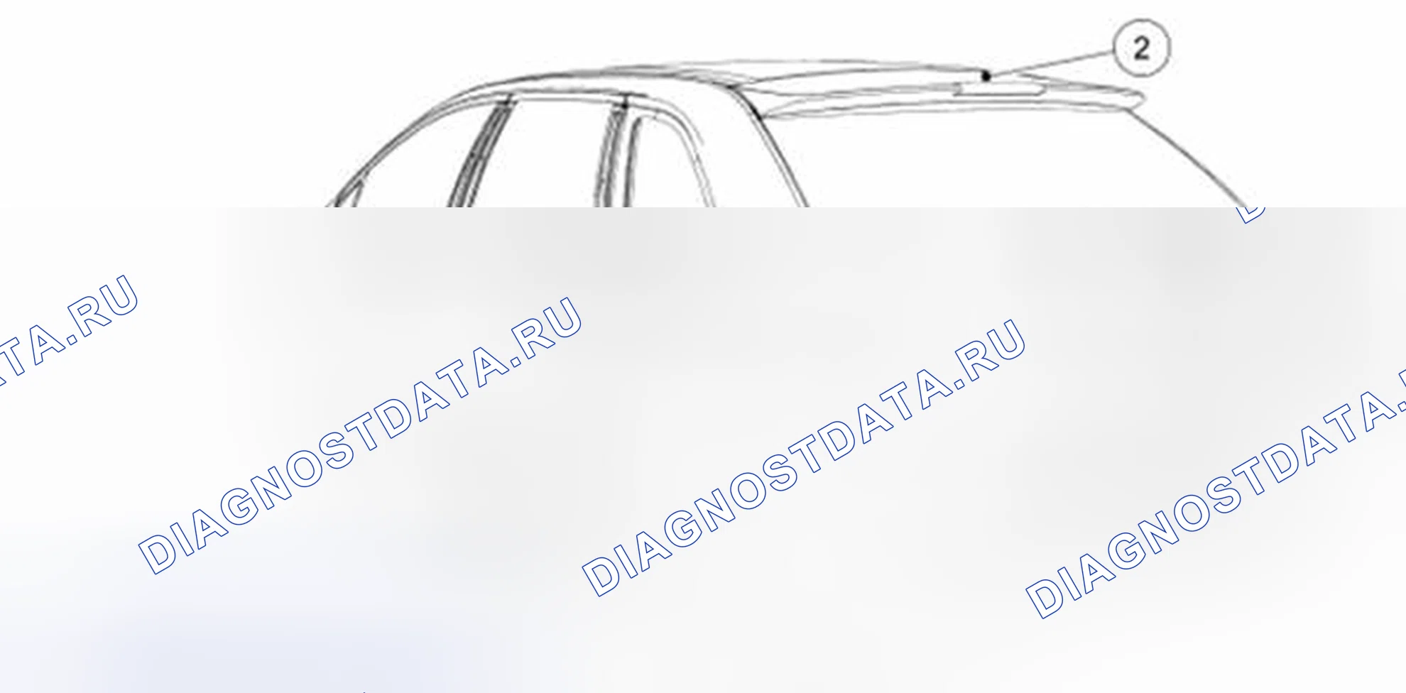 Рис. 106. Hyundai Kona I