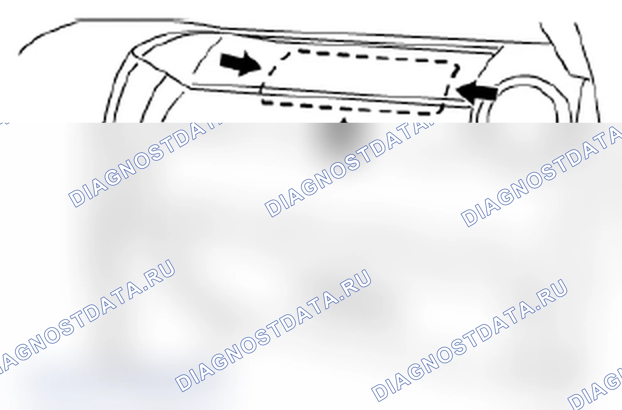 Рис. 232. Suzuki Grand Vitara II