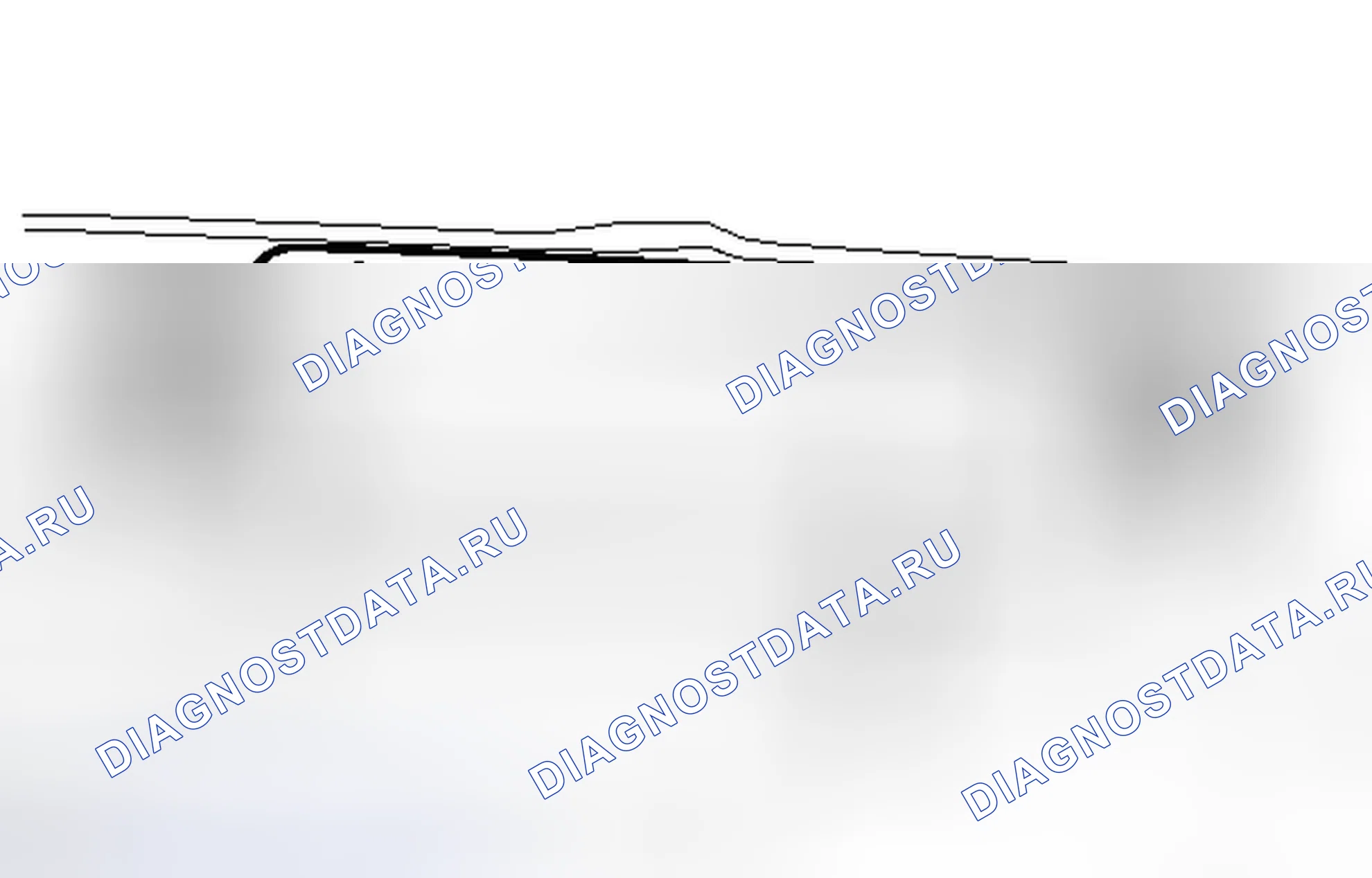 Рис. 98. Scion tC II рестайлинг
