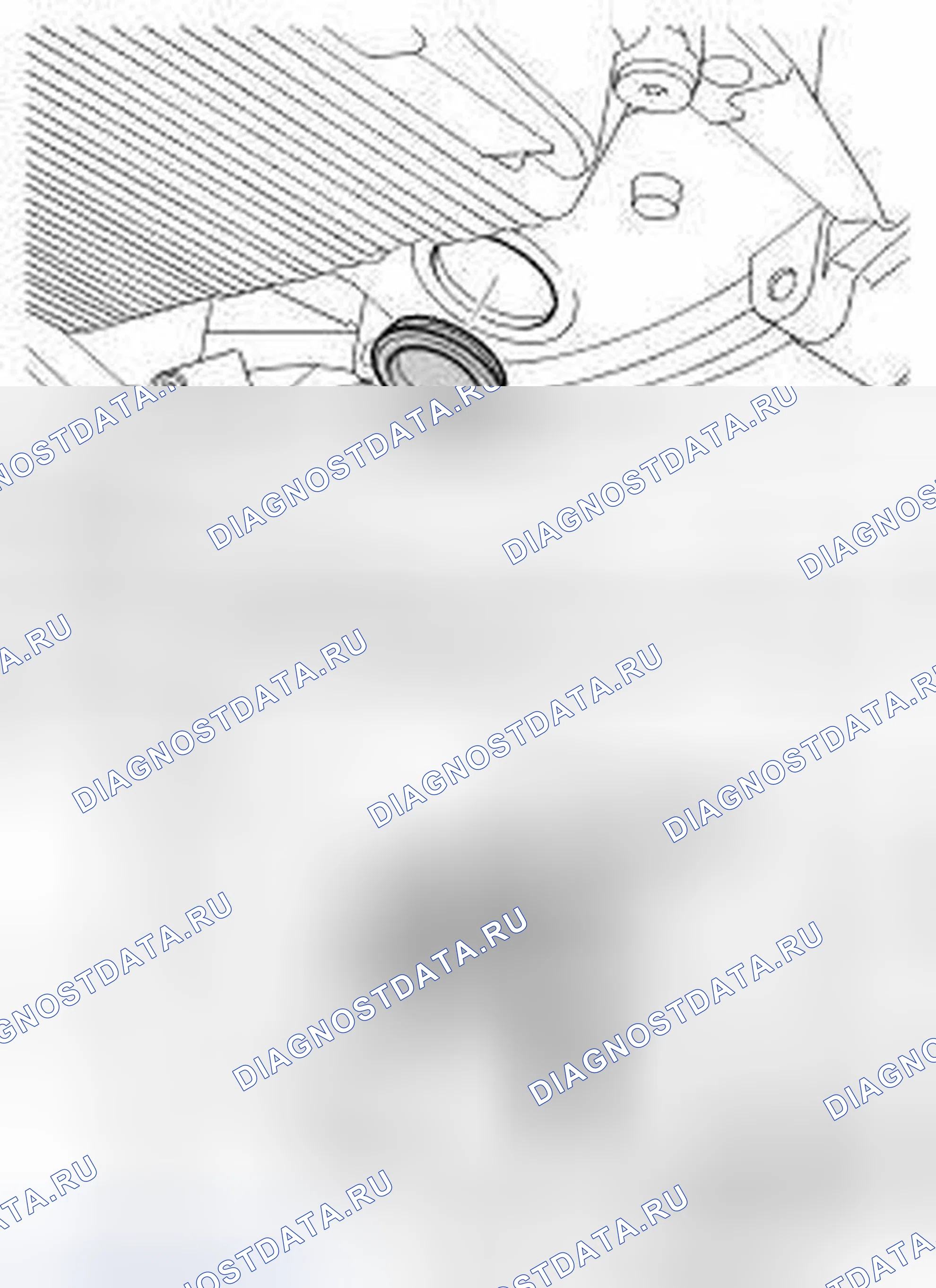 Рис. 80. Jaguar XF I