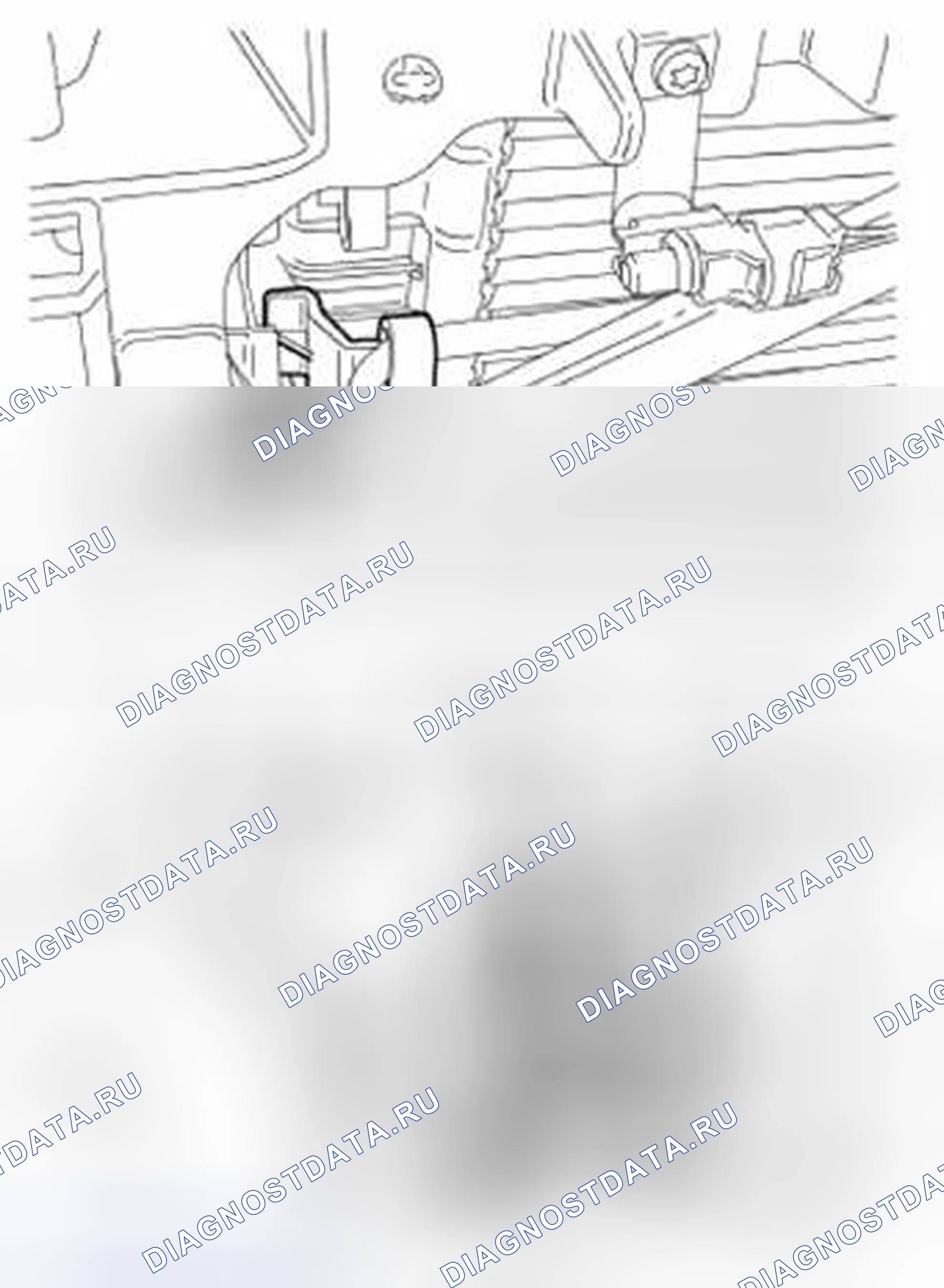 Рис. 10. Land Rover Range Rover Sport I