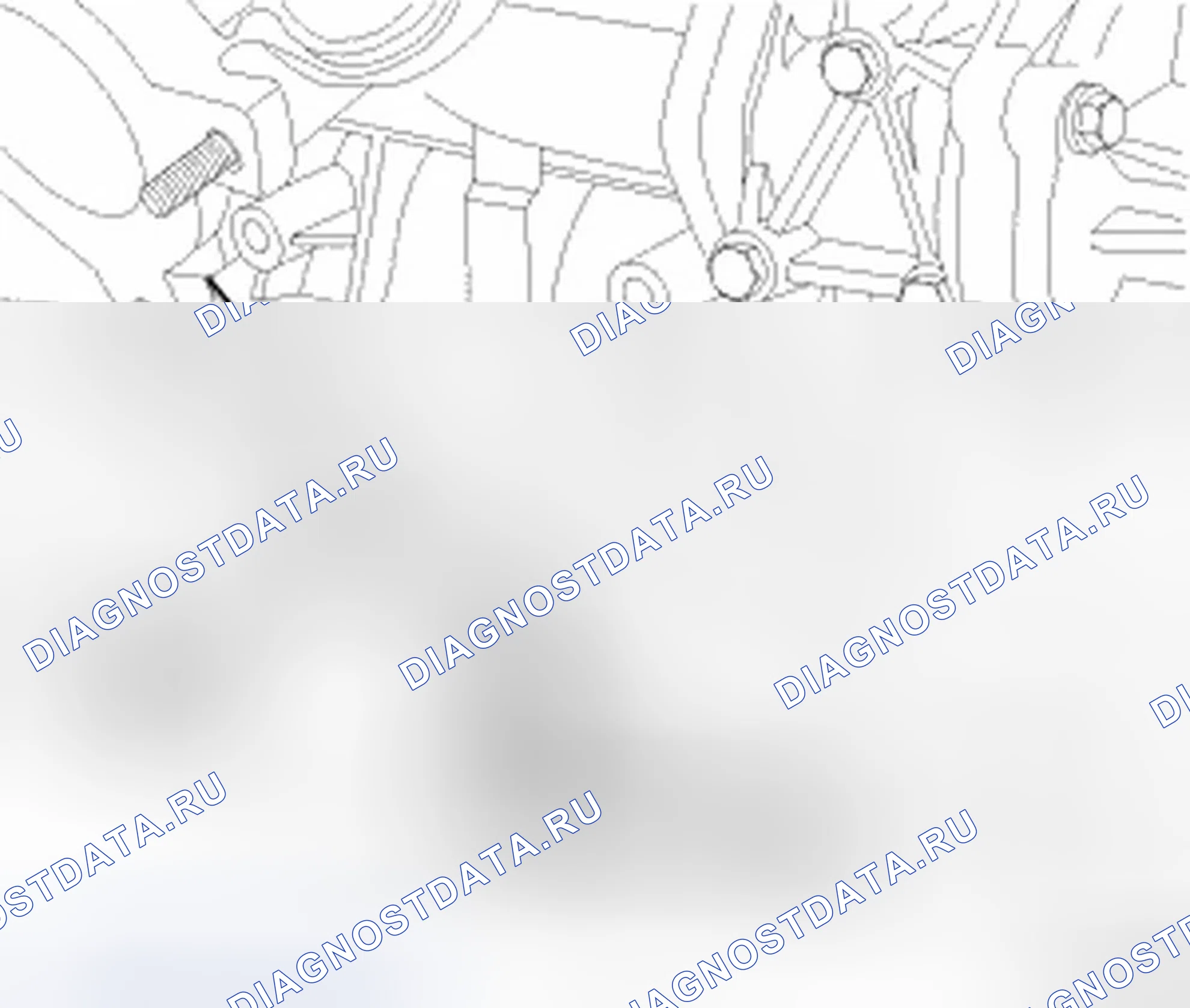 Рис. 500. Dodge Caliber I