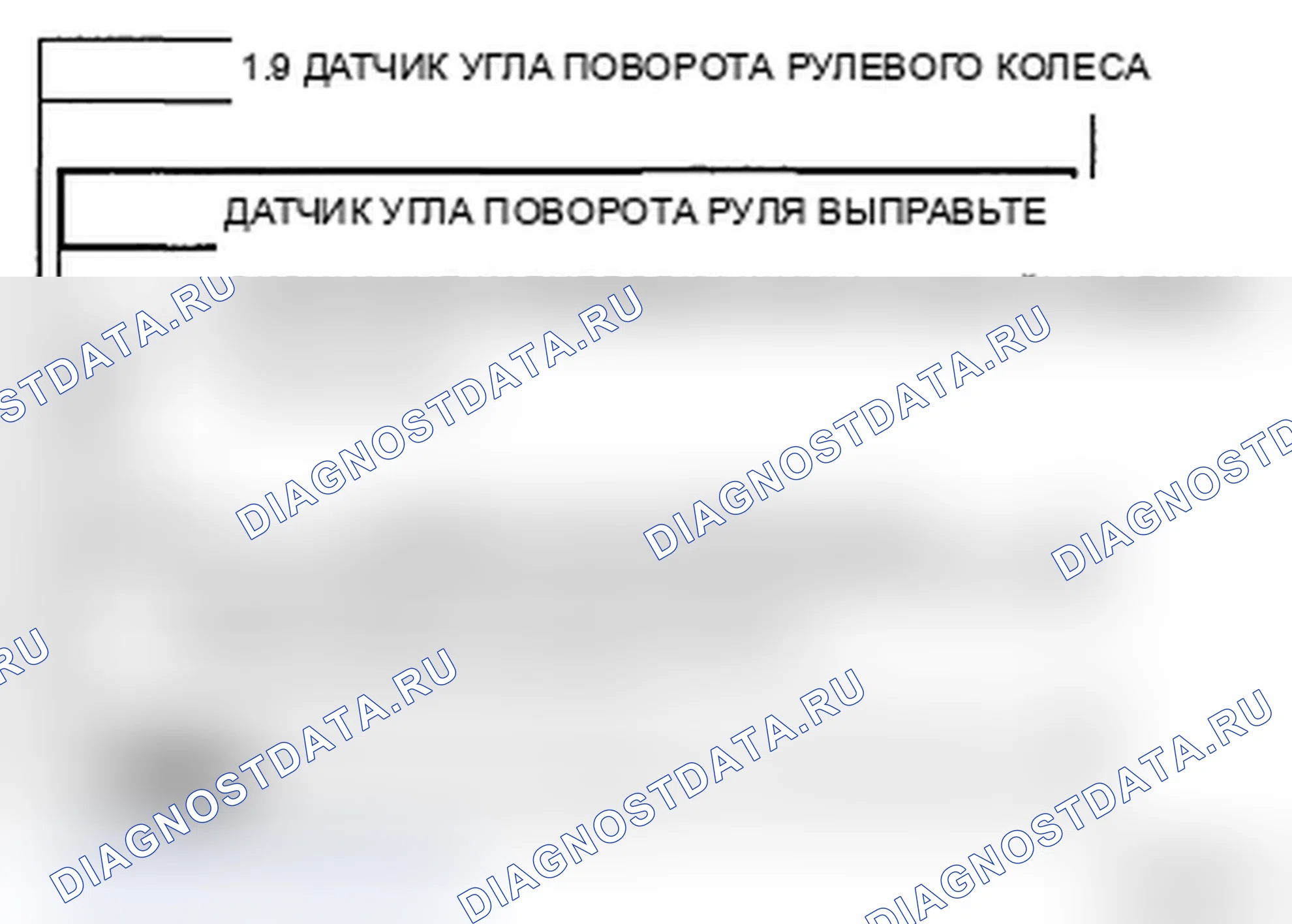 Рис. 110. Hyundai Santa Fe II