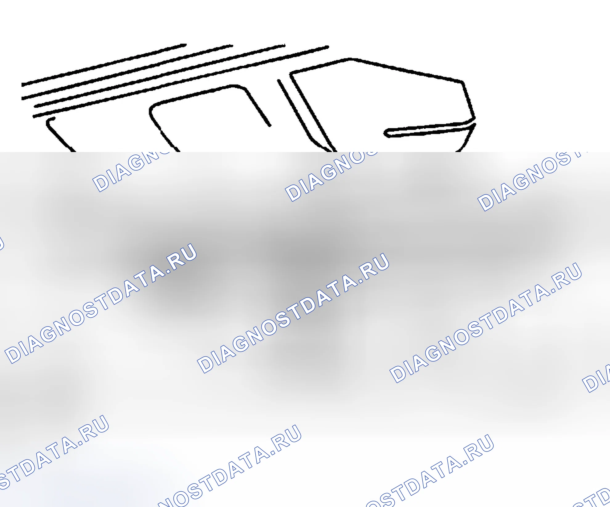 Рис. 18. BMW X5 E53