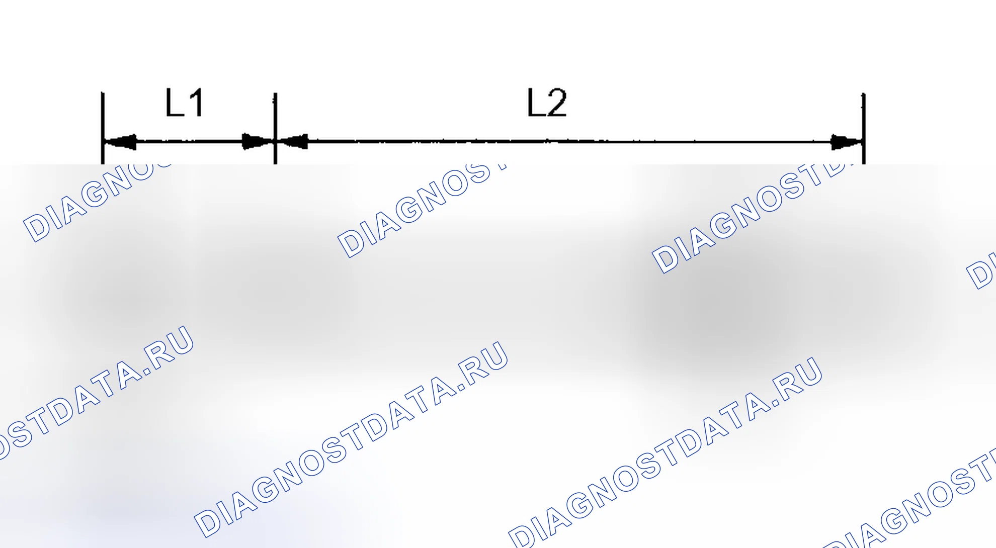 Рис. 15. Scion xB I