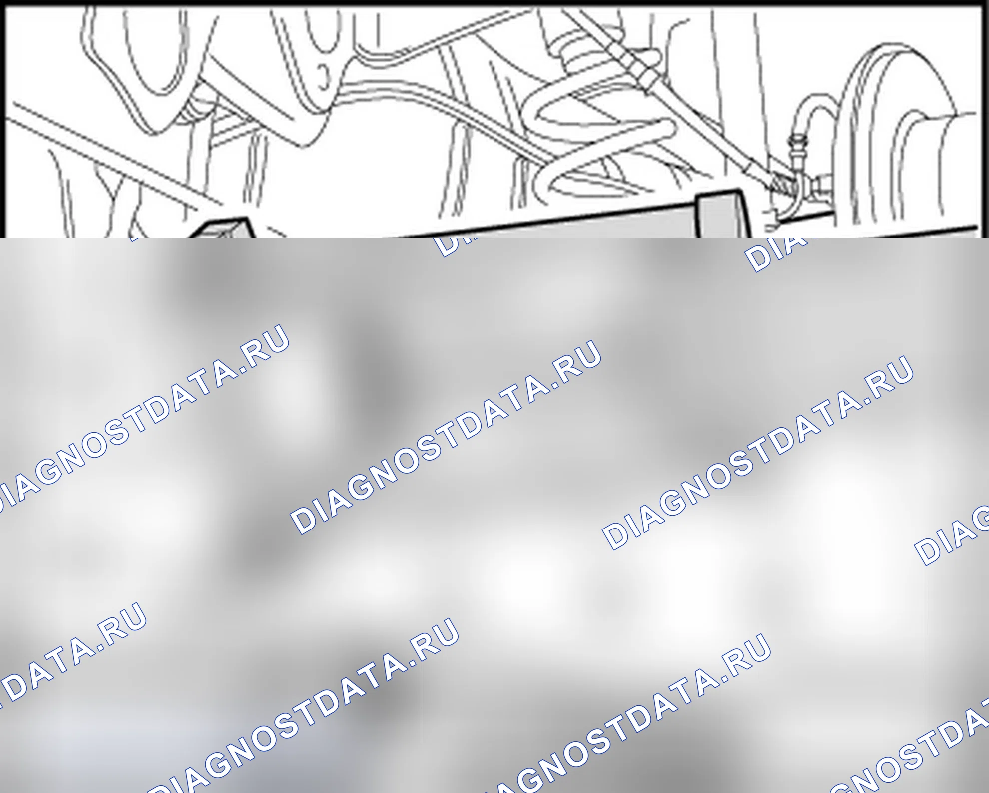Рис. 23. Volkswagen New Beetle A4