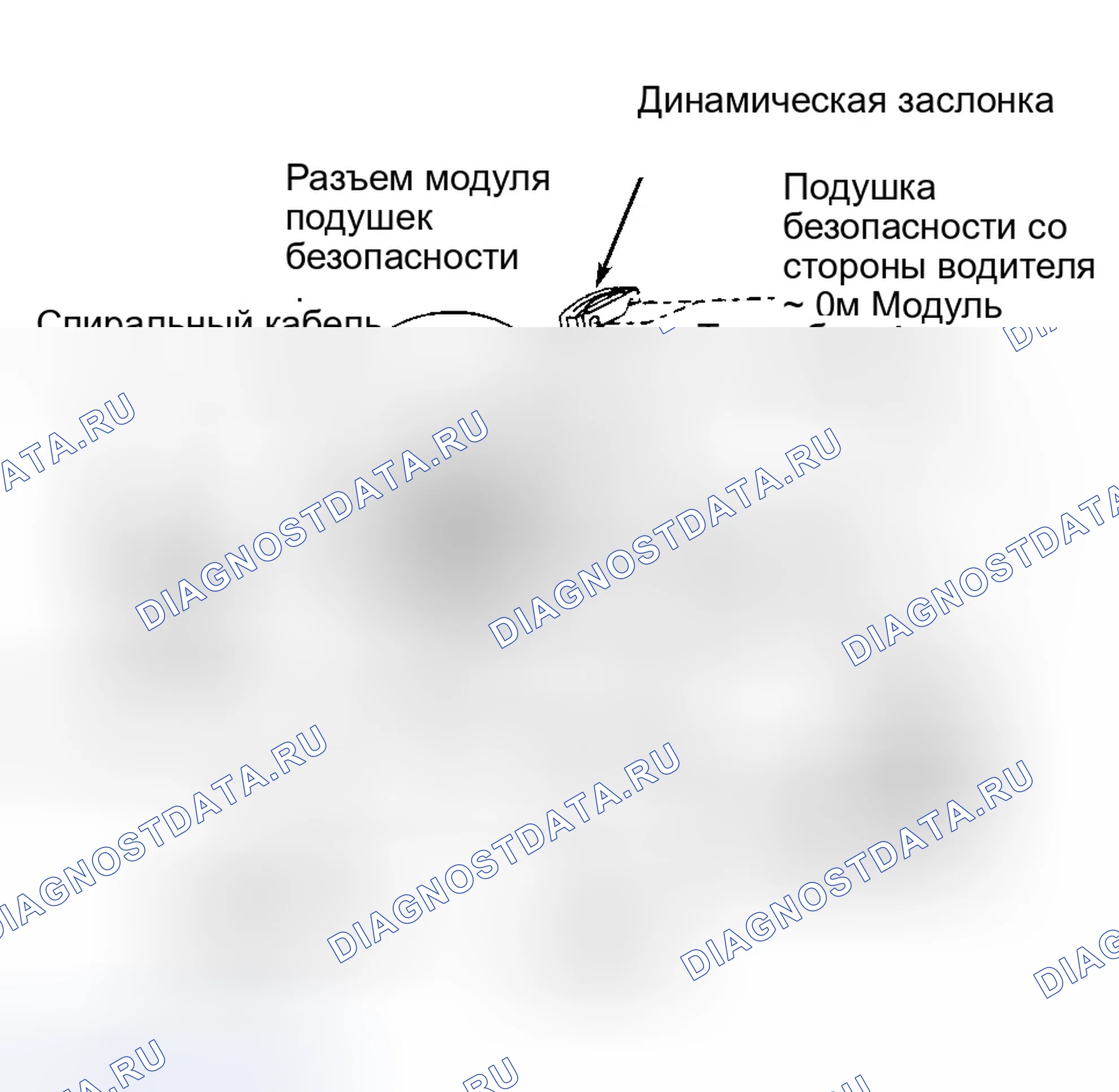 Рис. 4. Infiniti QX4 I