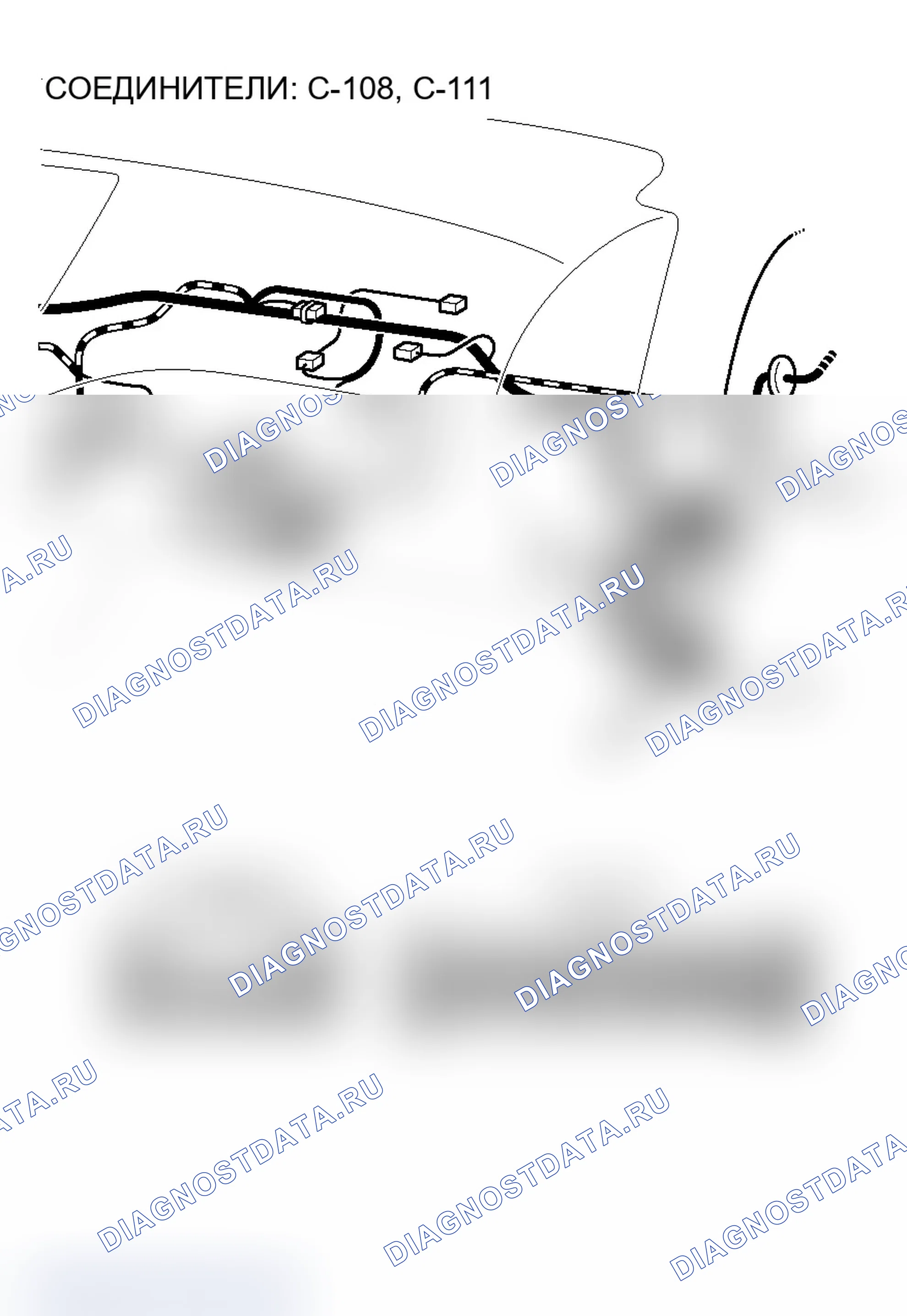 Рис. 17. Mitsubishi Lancer Evolution IX