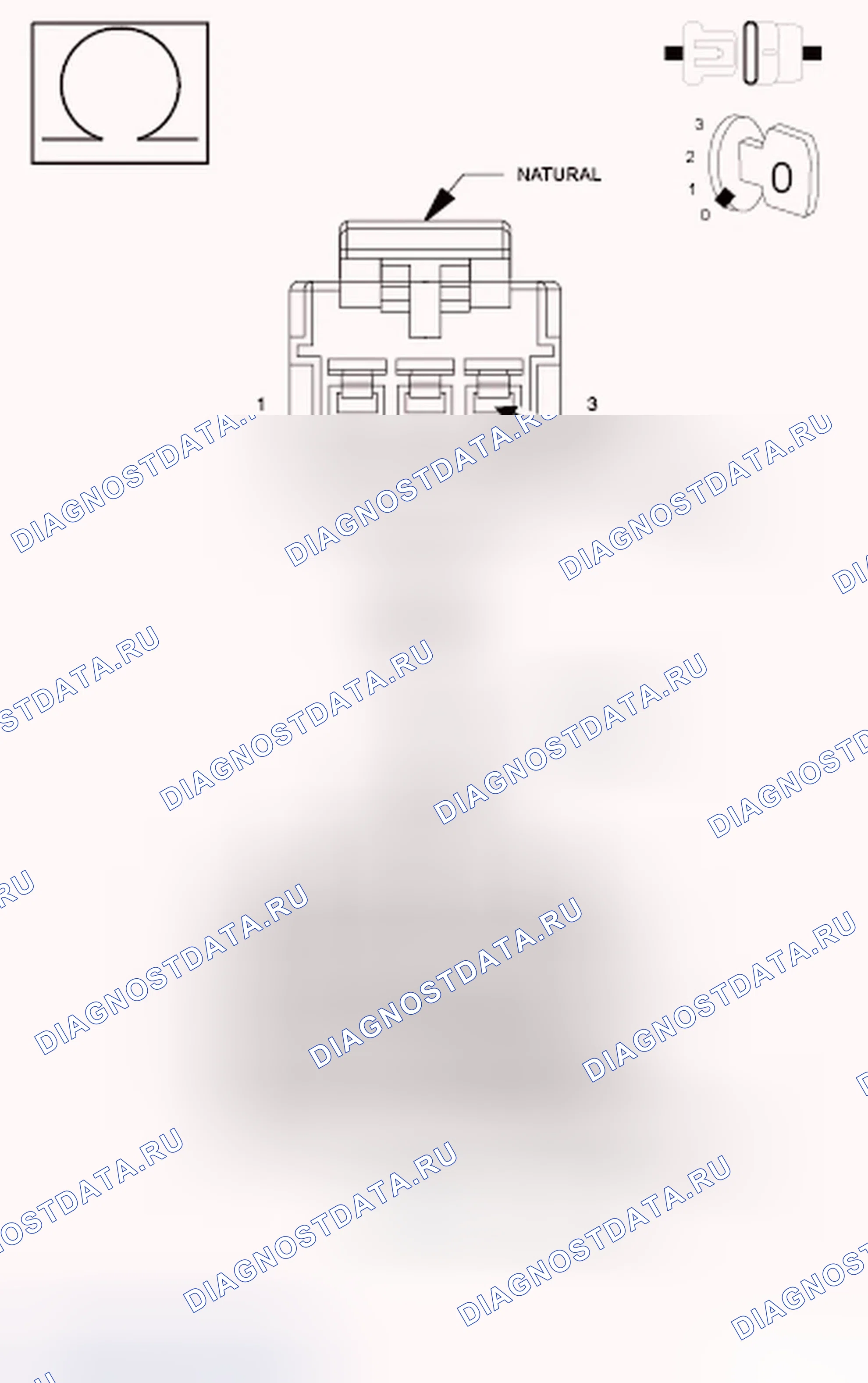 Рис. 138. Dodge Journey I