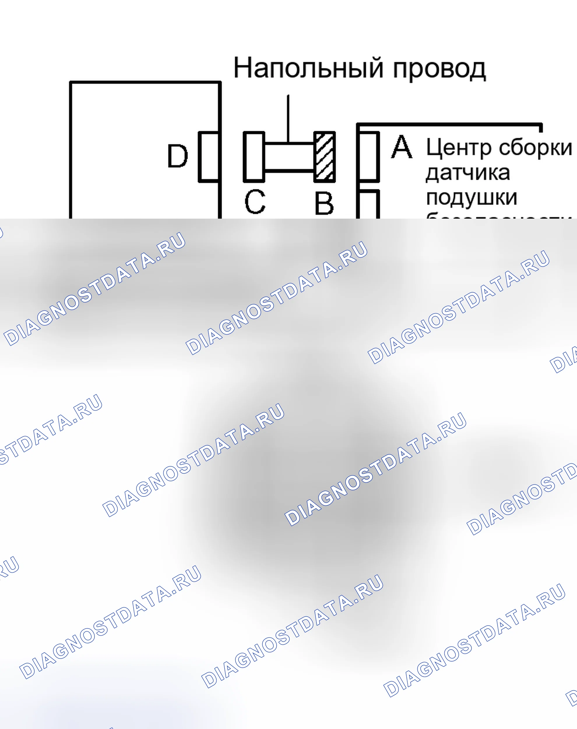 Рис. 112. Haval H5 I