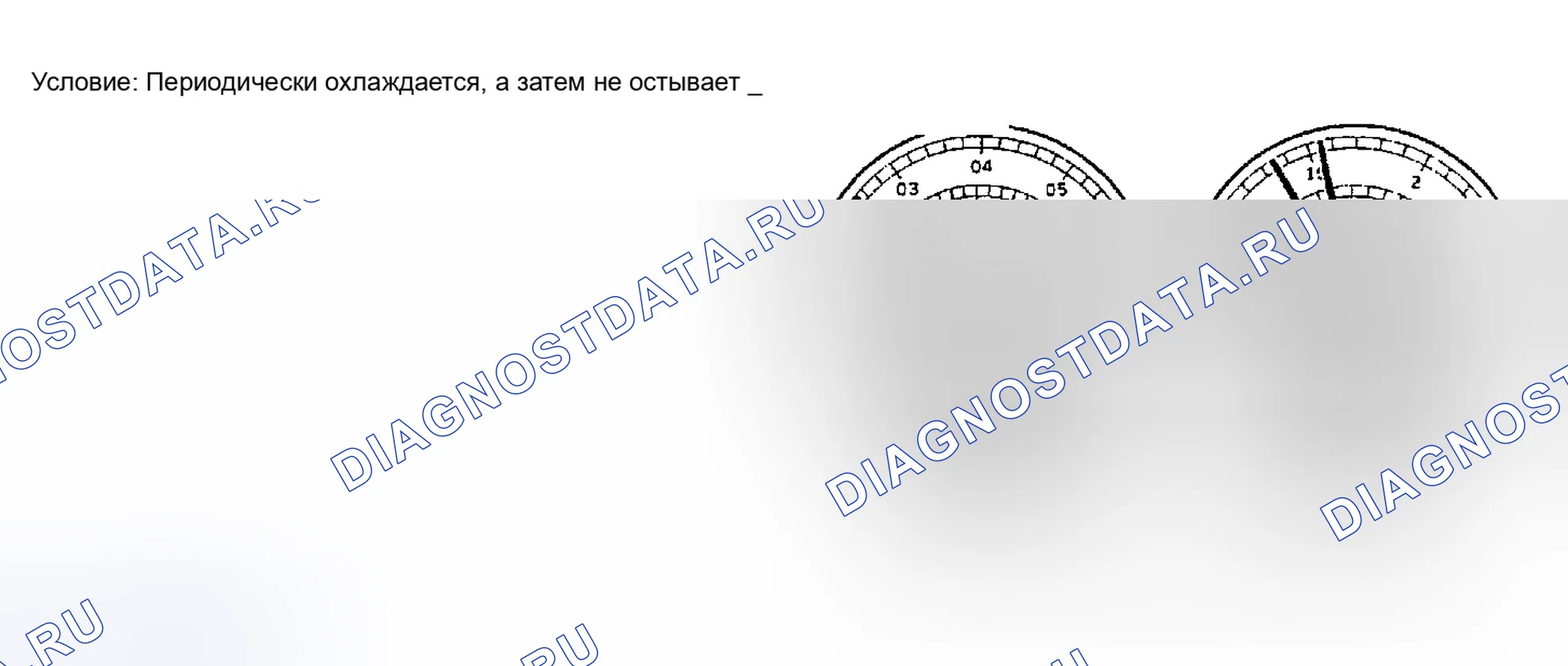 Рис. 7. Haval Menglong I