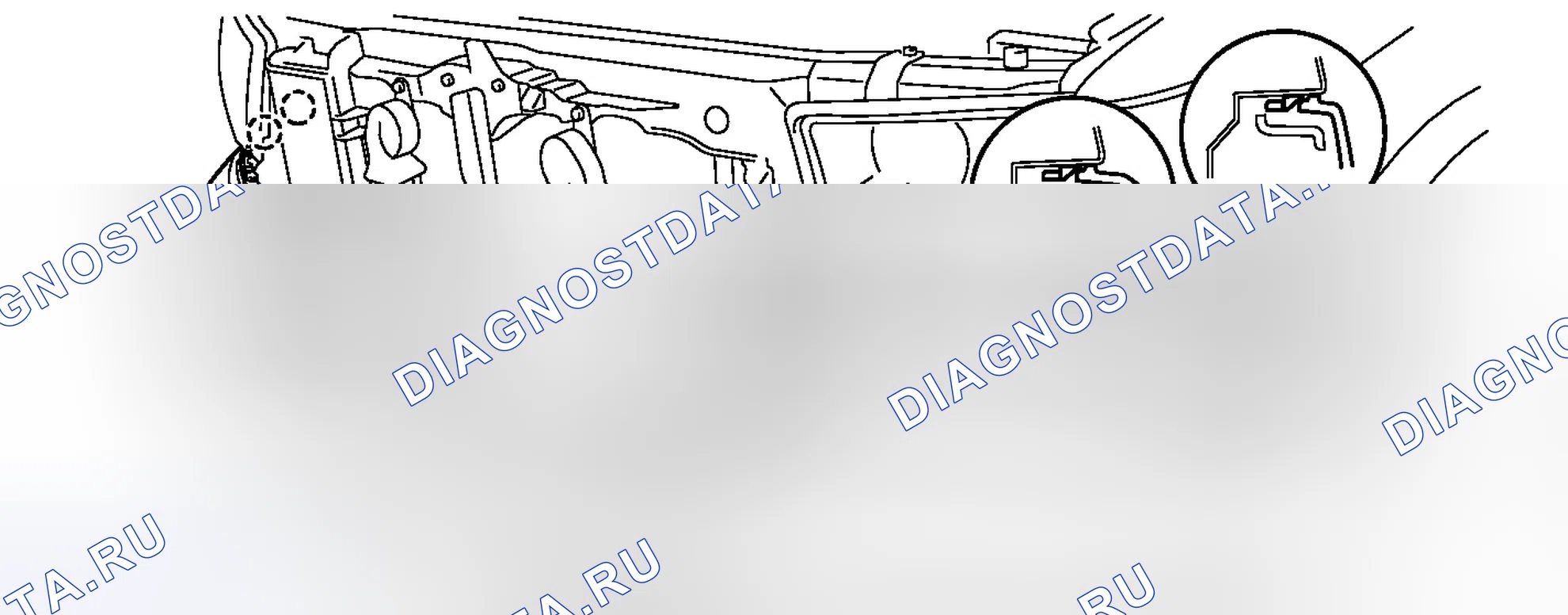 Рис. 154. Toyota Tundra II