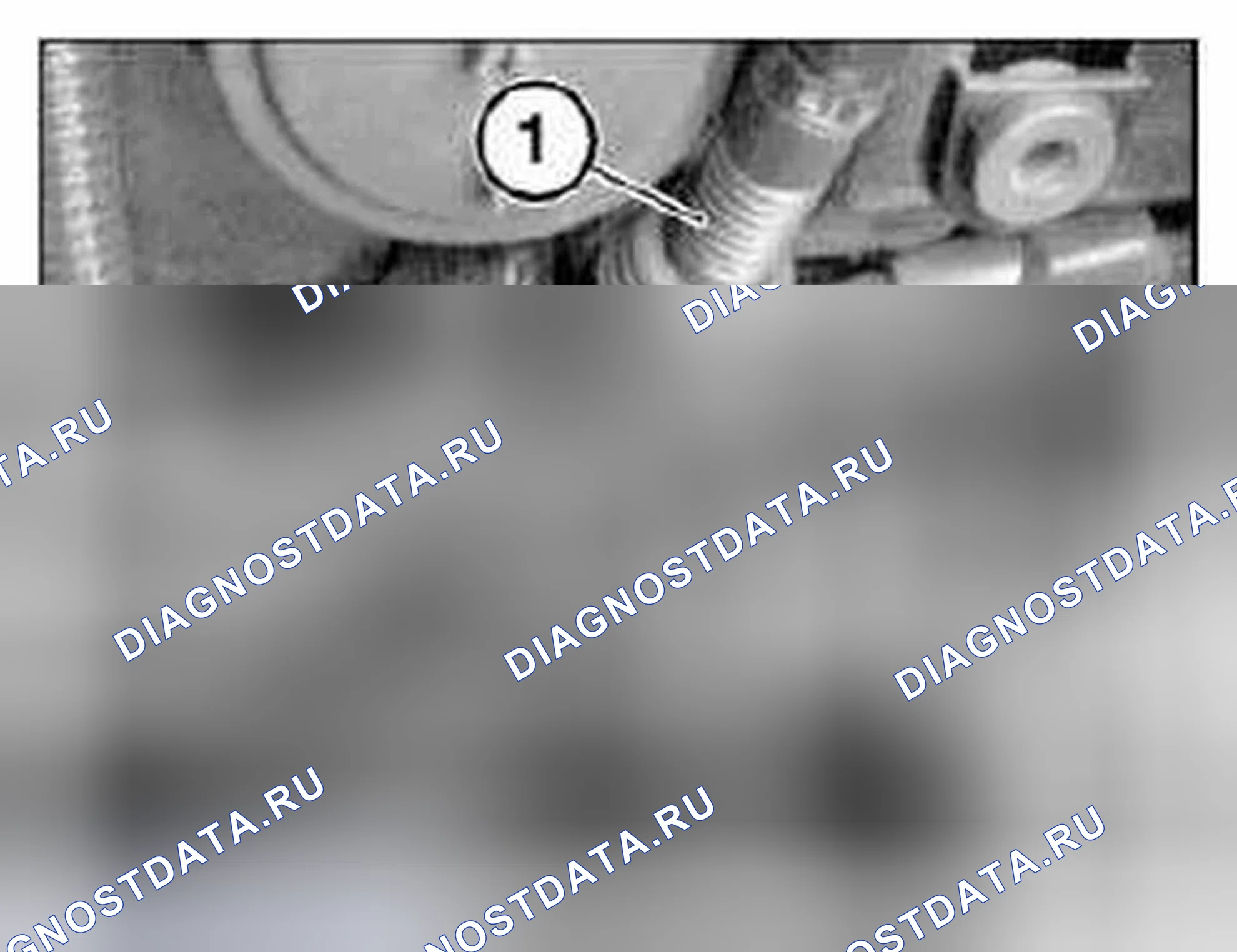Рис. 59. BMW Z4 E85/E86 рестайлинг