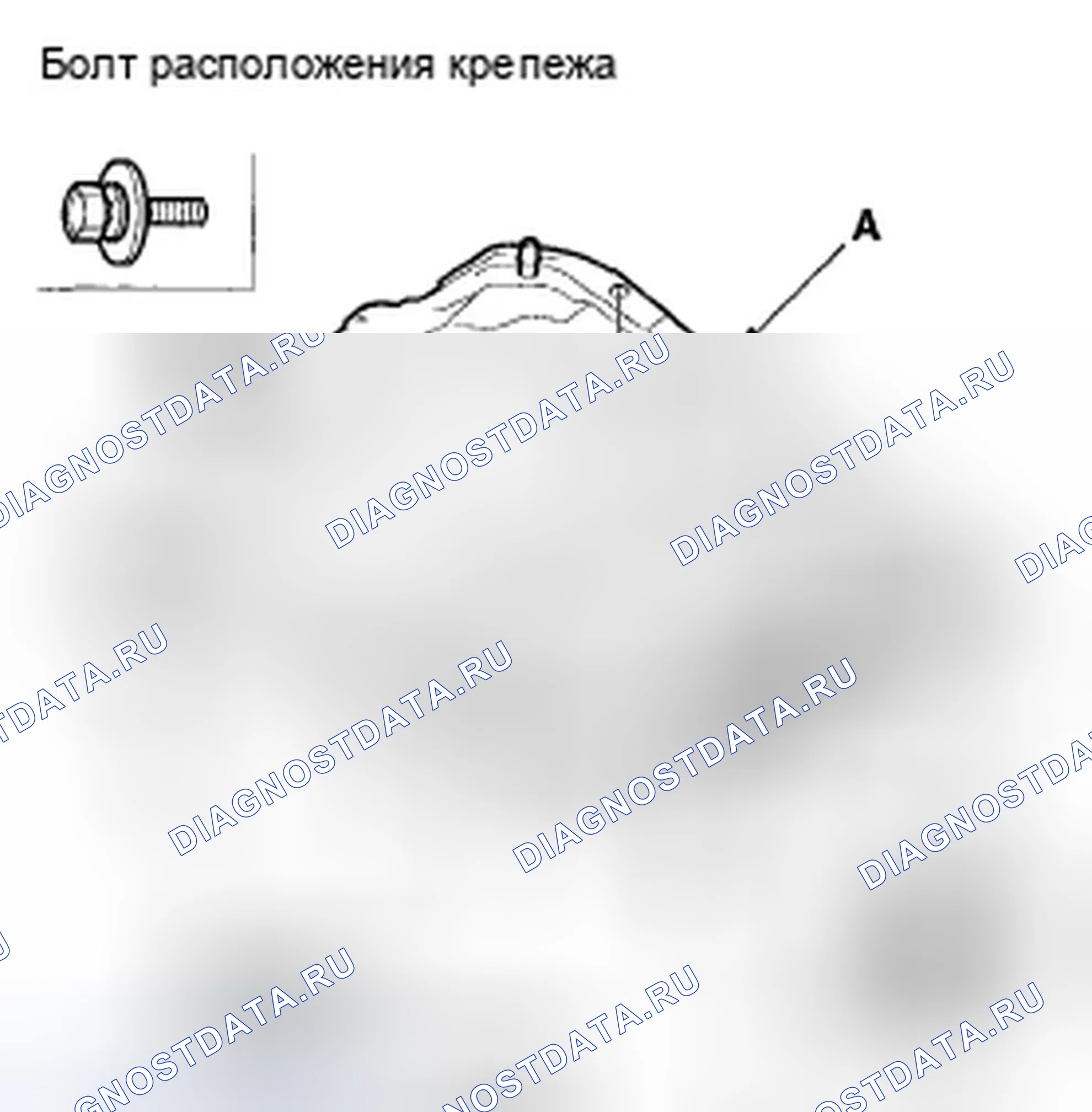 Рис. 25. Honda Civic VIII рестайлинг