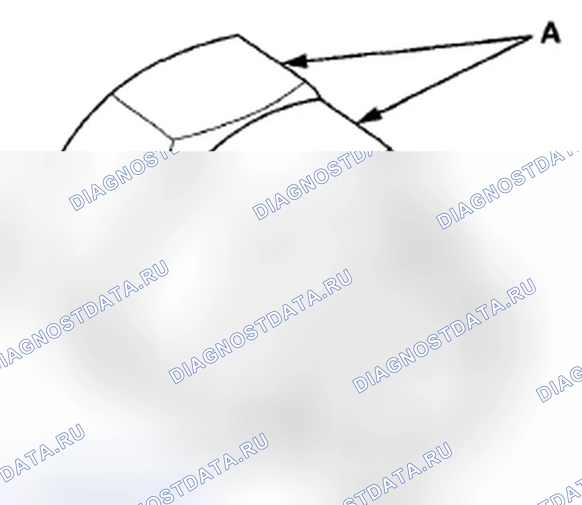 Рис. 19. Honda Crosstour I