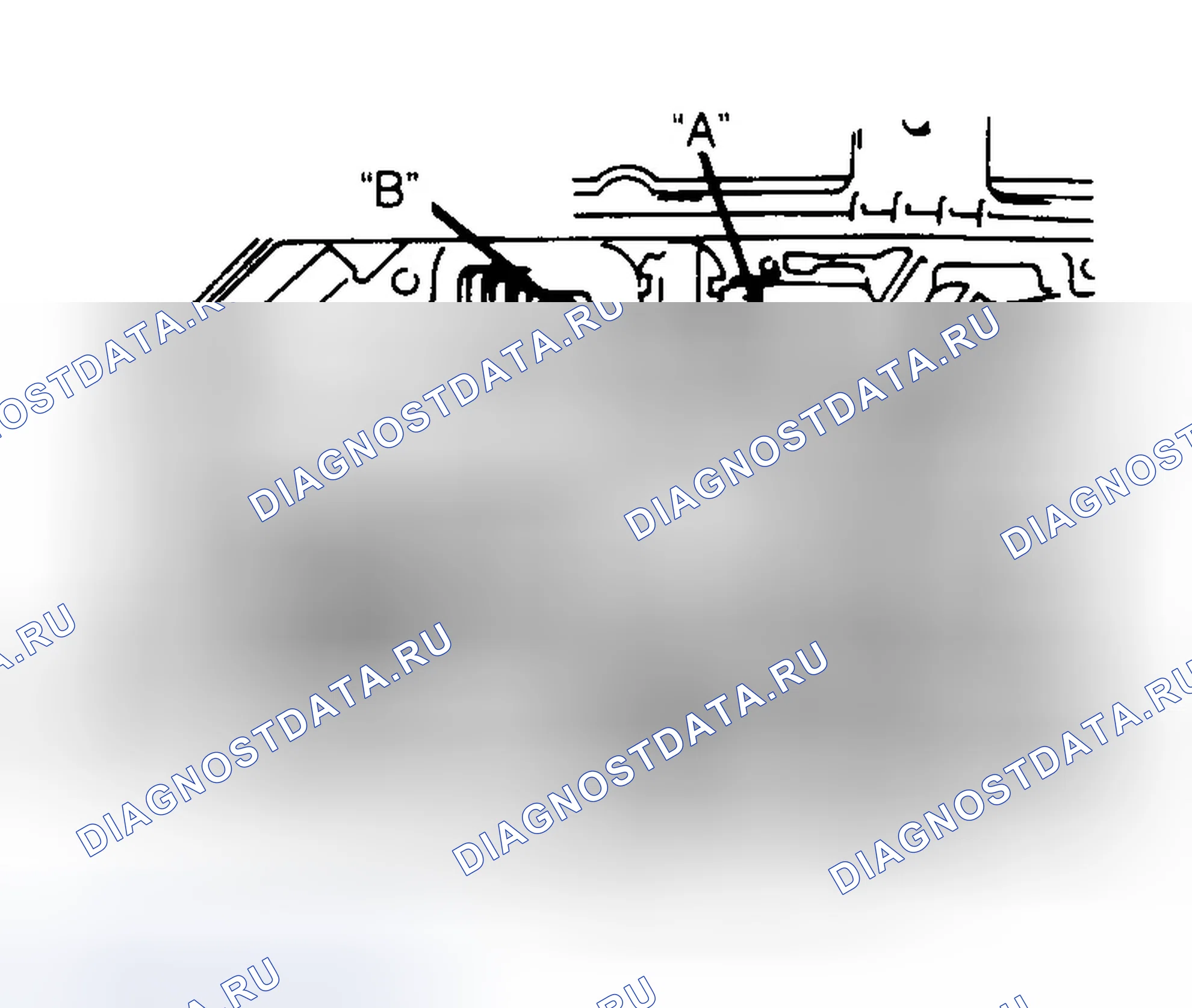 Рис. 31. Eagle Summit I