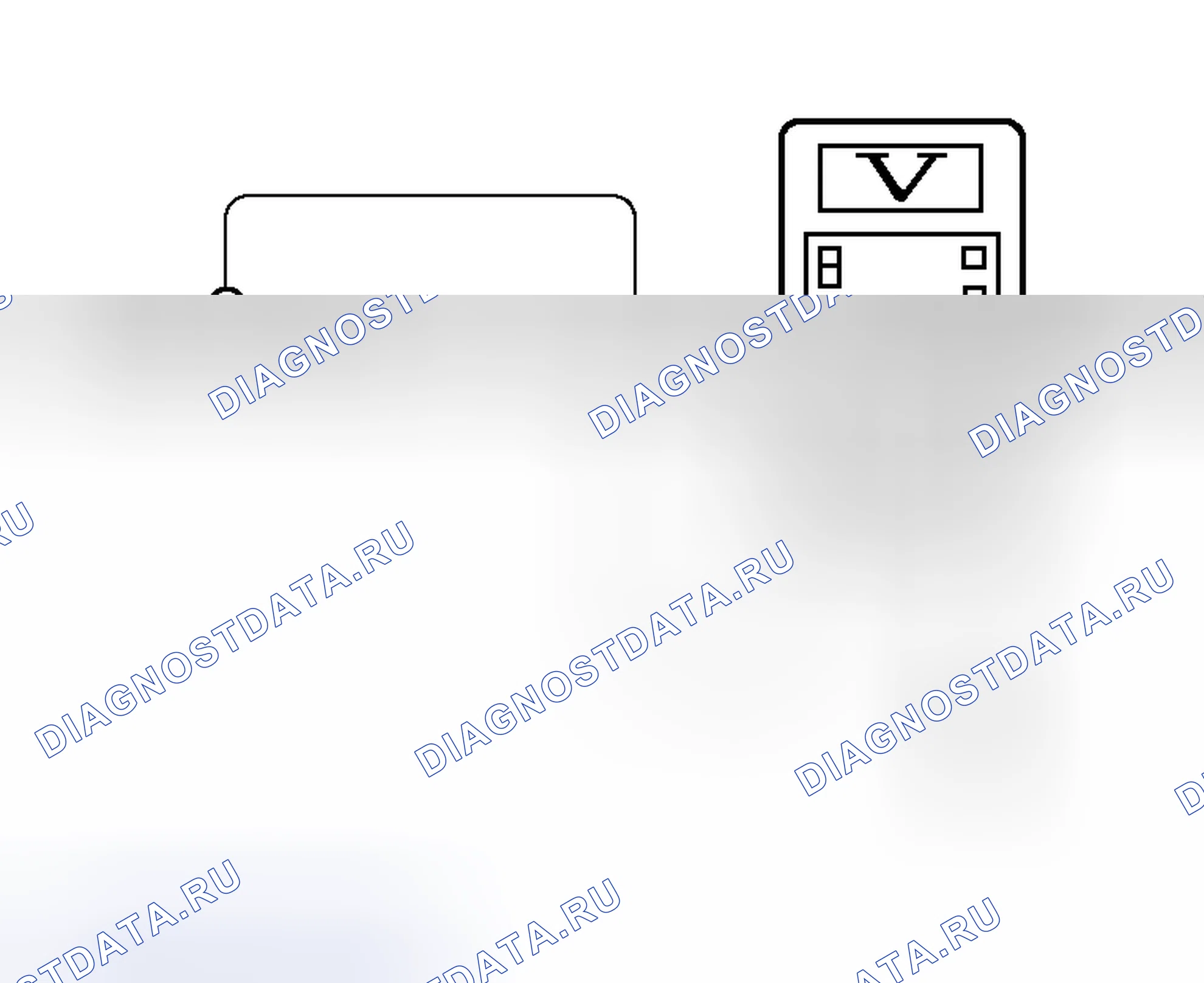 Рис. 114. Honda e:NS1 I