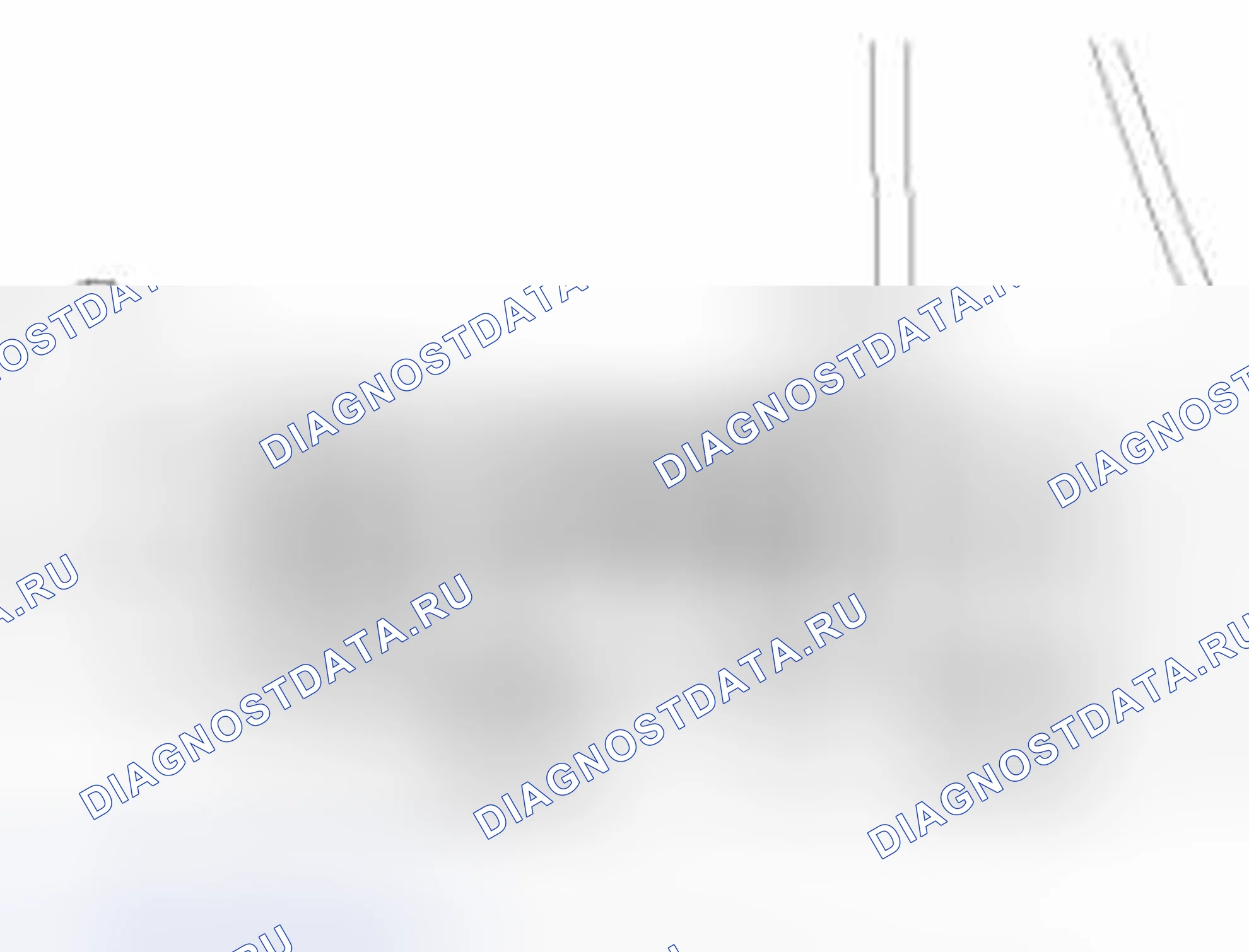 Рис. 57. Kia Rio II рестайлинг