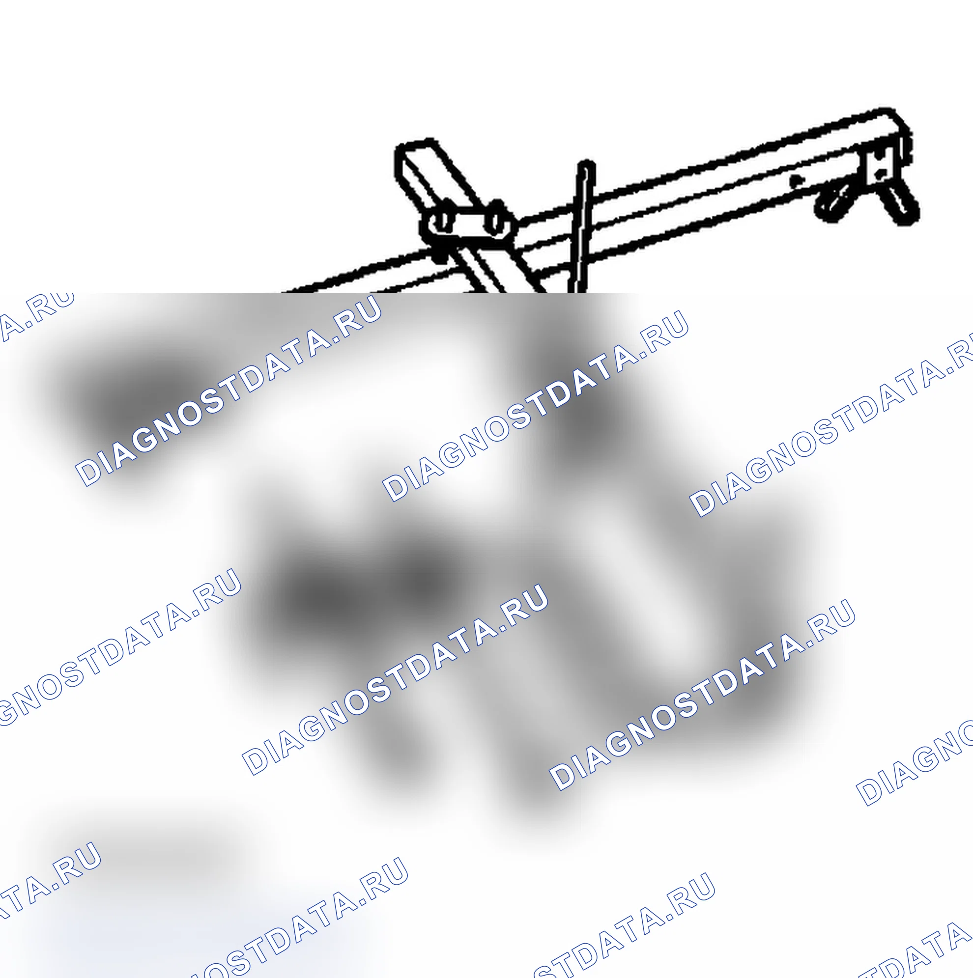 Рис. 6. Hyundai Elantra III рестайлинг