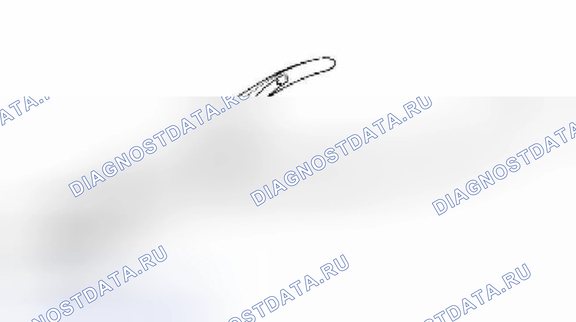 Рис. 121. BMW M5 E39