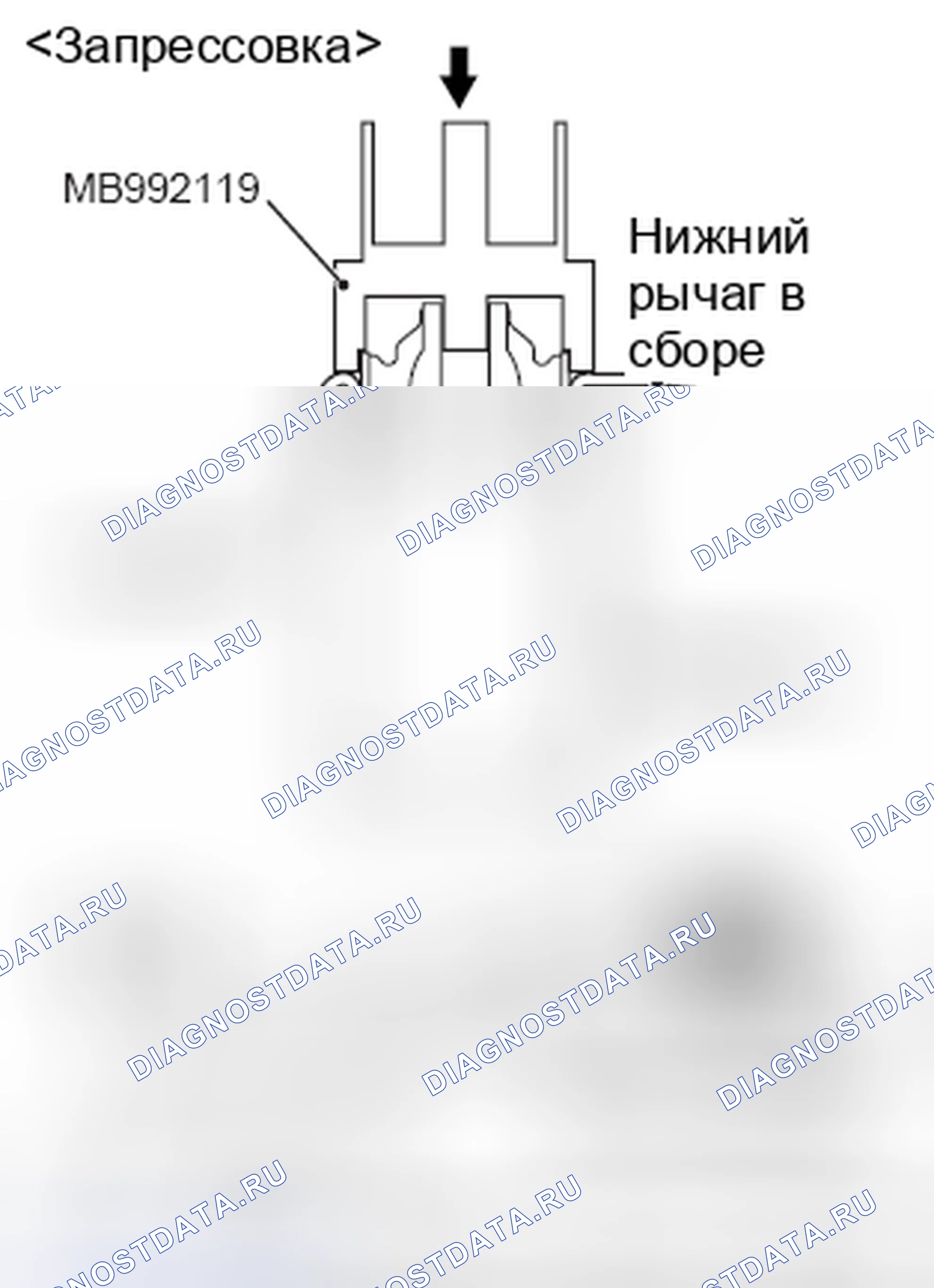 Рис. 17. Mercedes-Benz CLA-класс C117/X117 рестайлинг