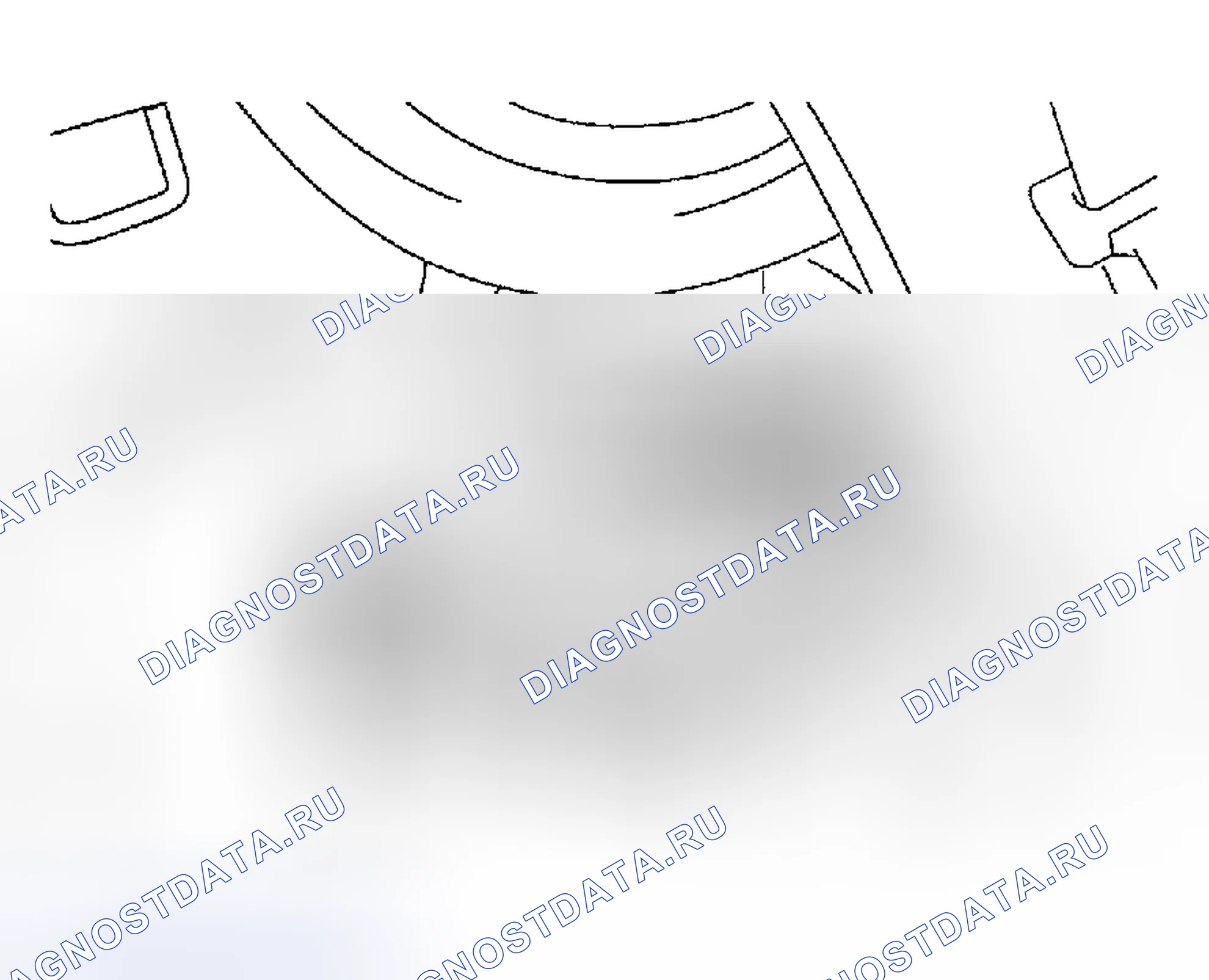 Рис. 175. Toyota MR2 W30