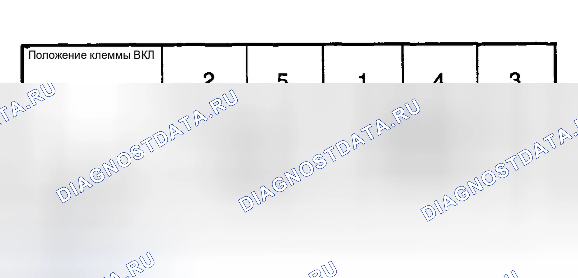 Рис. 48. Hyundai Tucson I