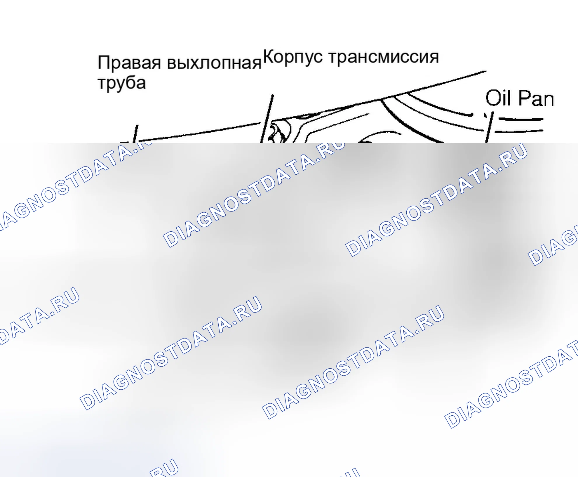 Рис. 1. Chrysler New Yorker XIV