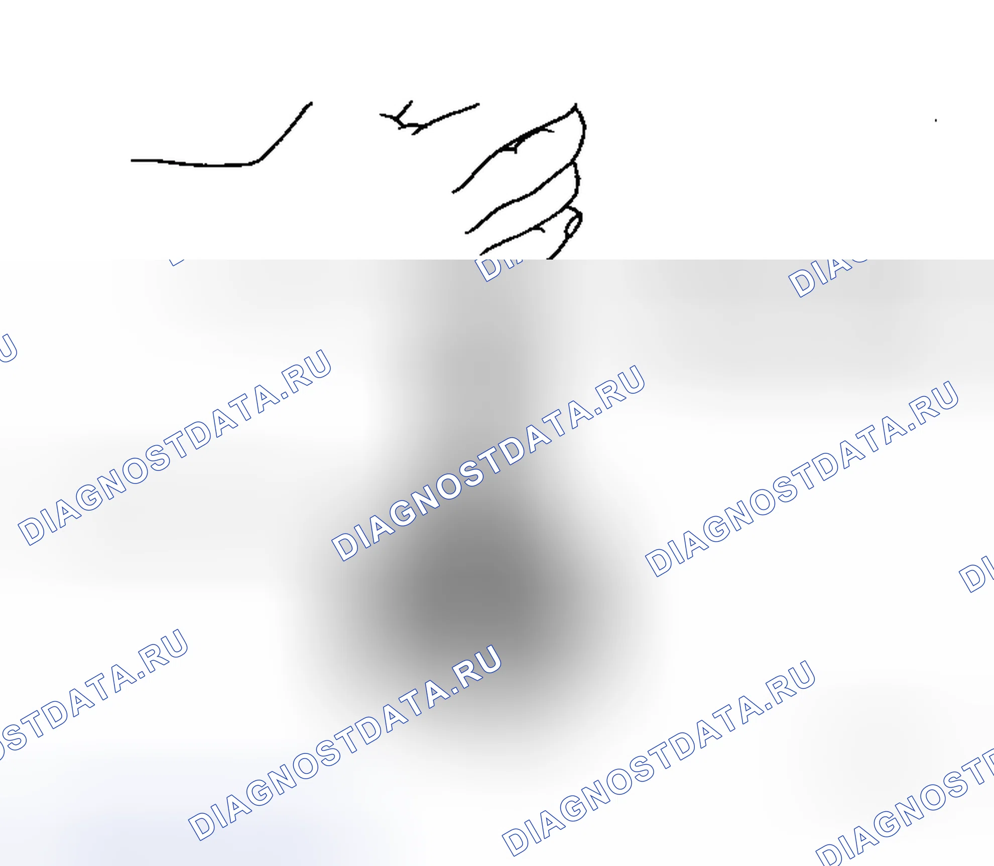Рис. 162. Honda N-WGN I