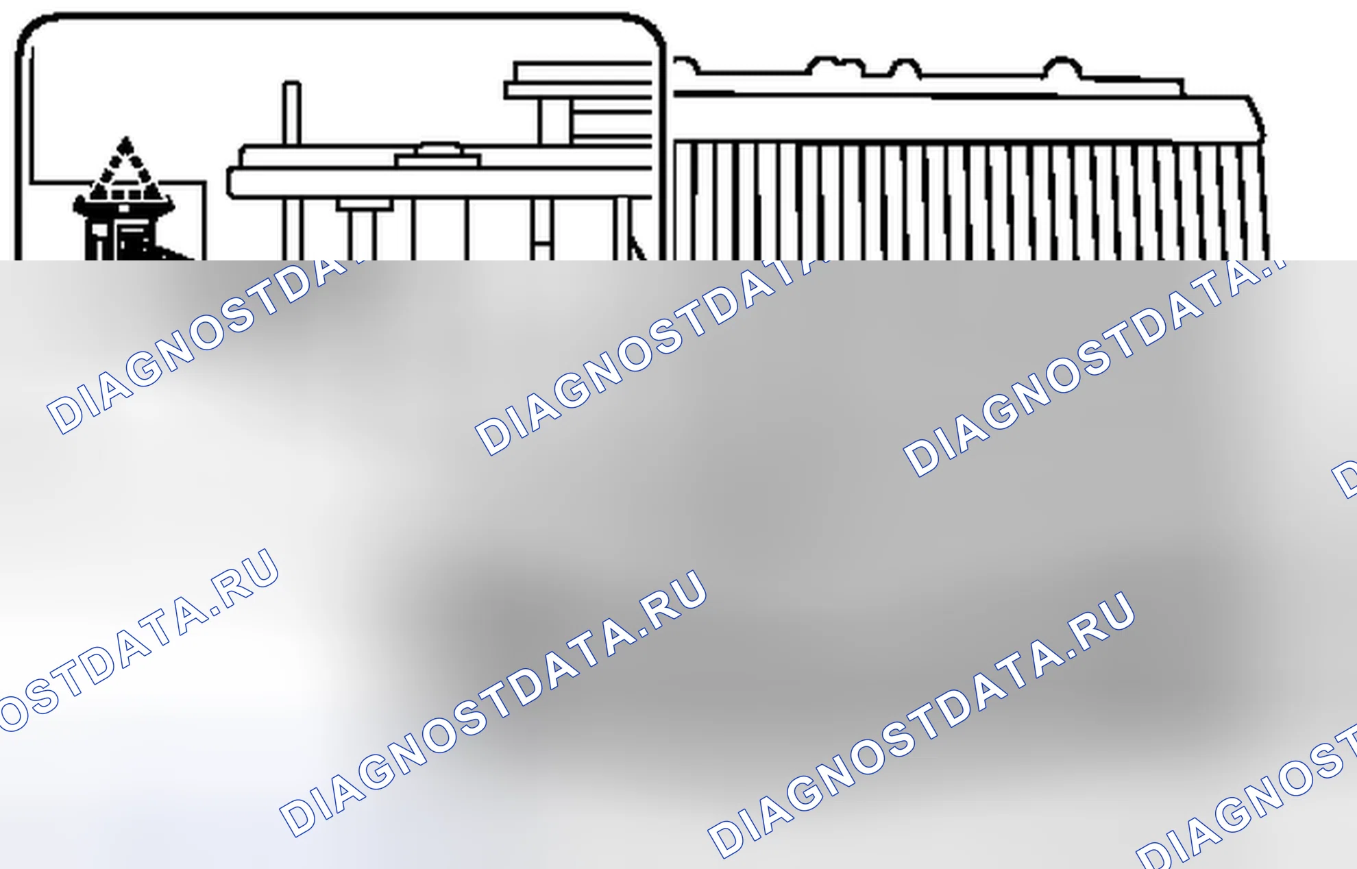 Рис. 69. Honda Accord IV