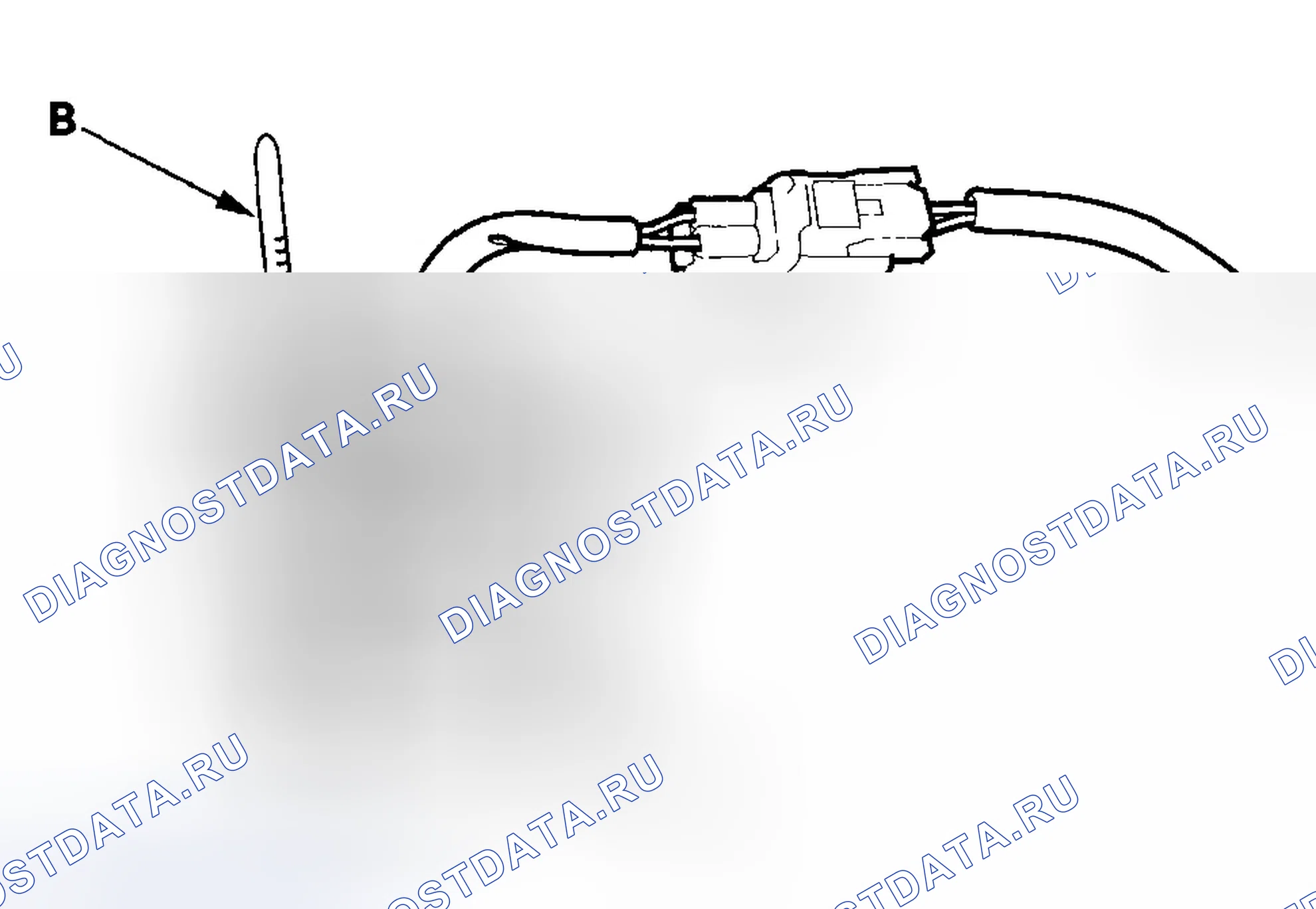 Рис. 5. Honda Pilot I