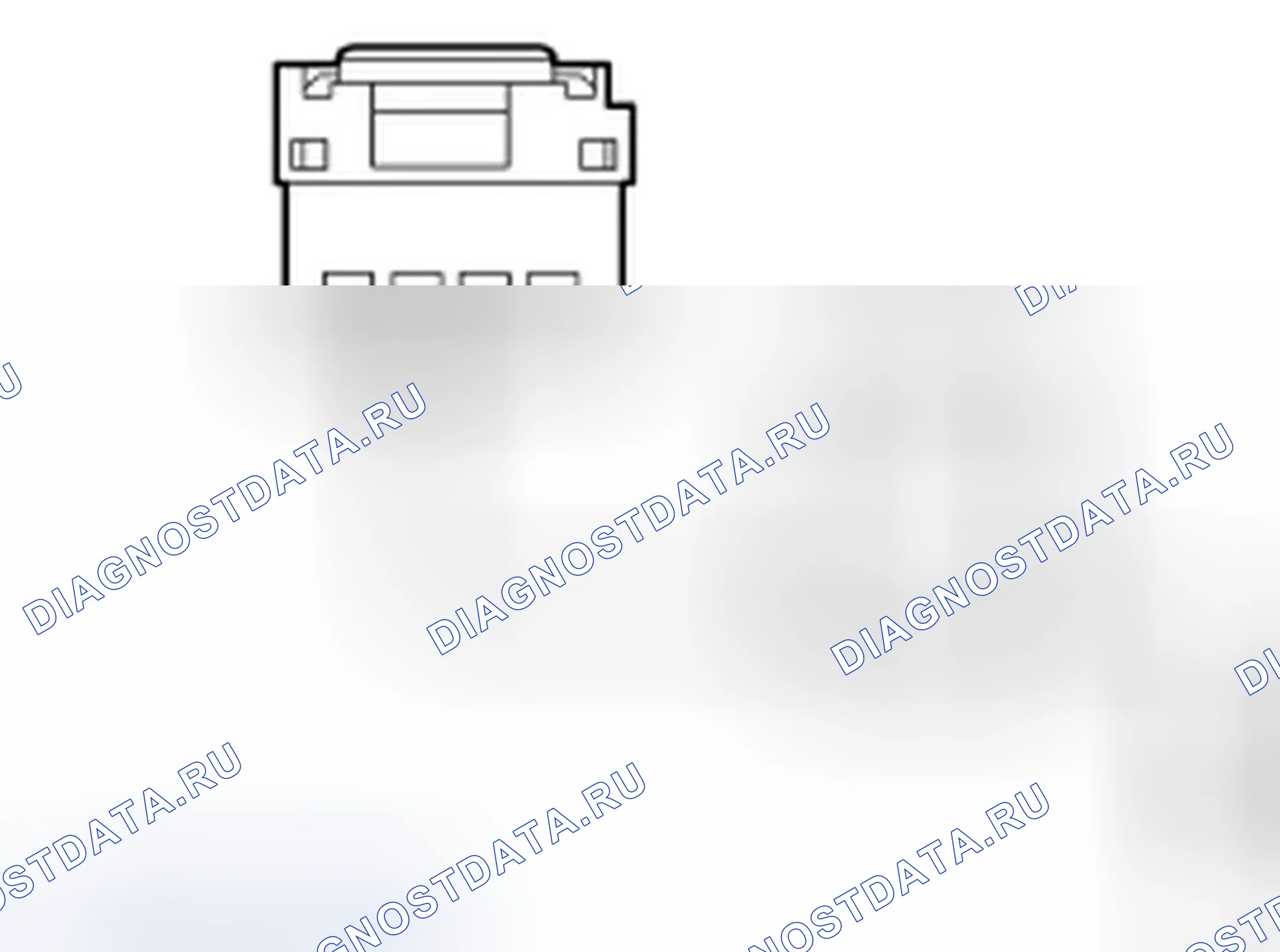 Рис. 26. Ford Focus II