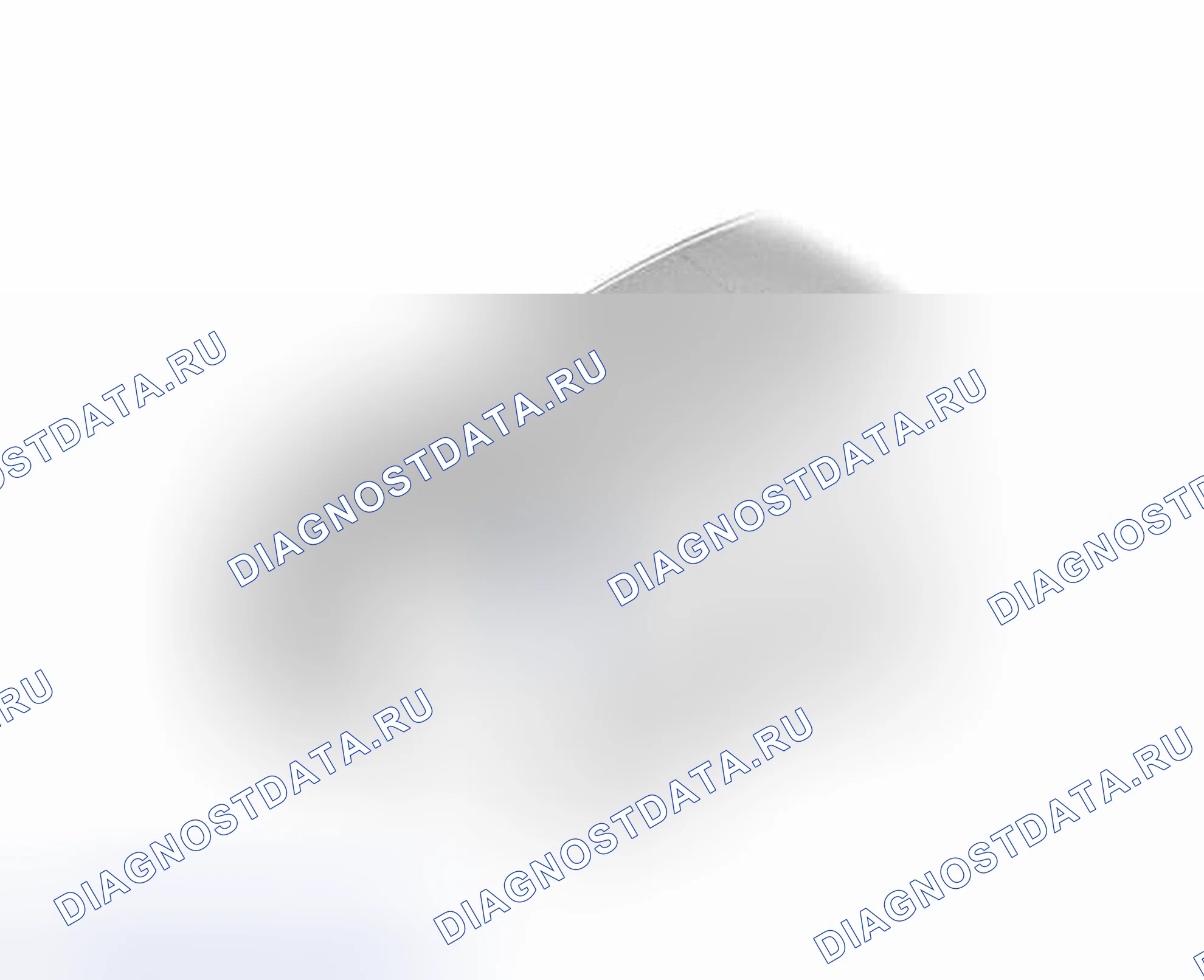 Рис. 7: ИЛЛЮСТРАЦИЯ. Toyota Corolla XI
