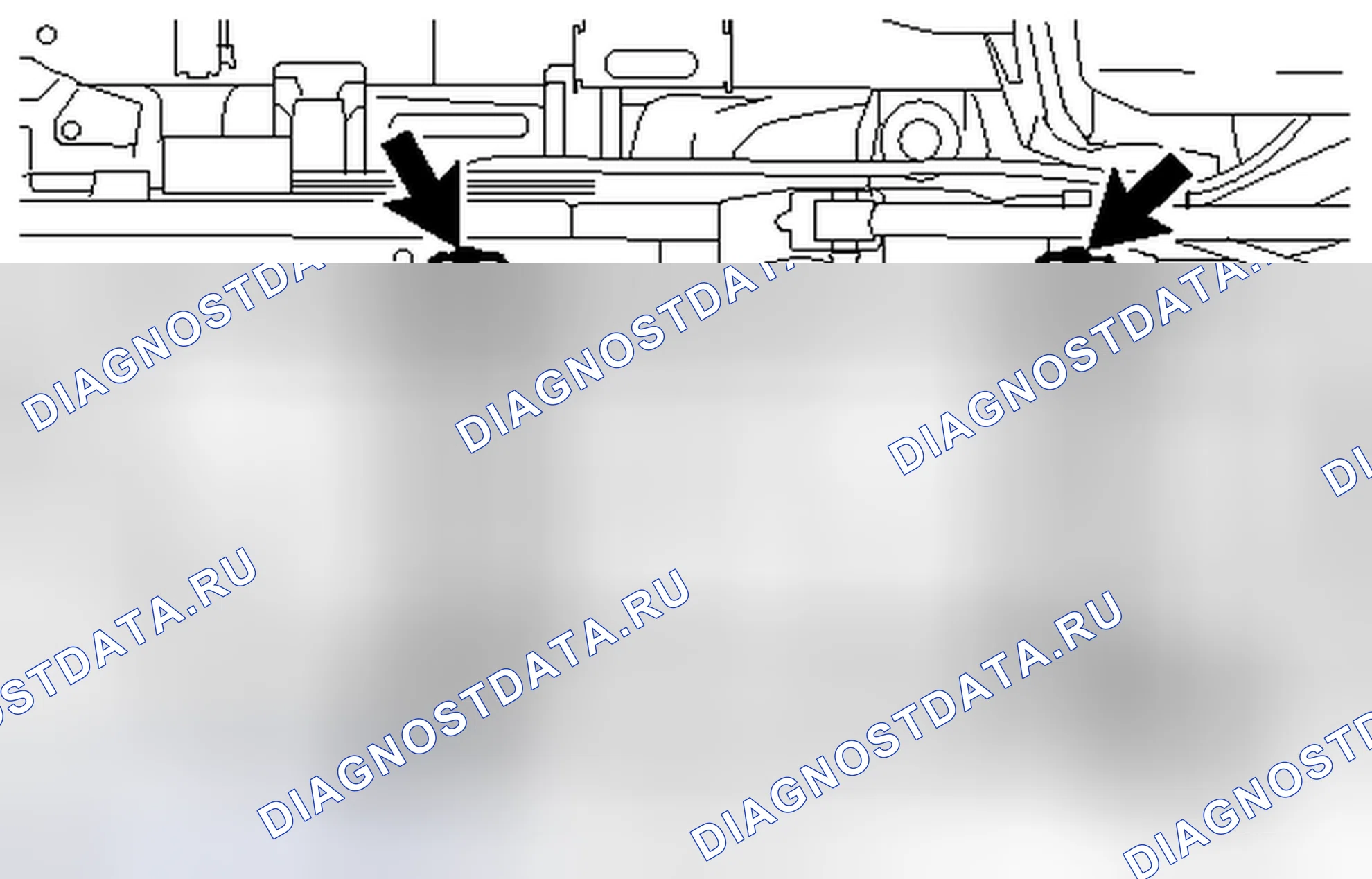 Рис. 50. Toyota 4Runner V