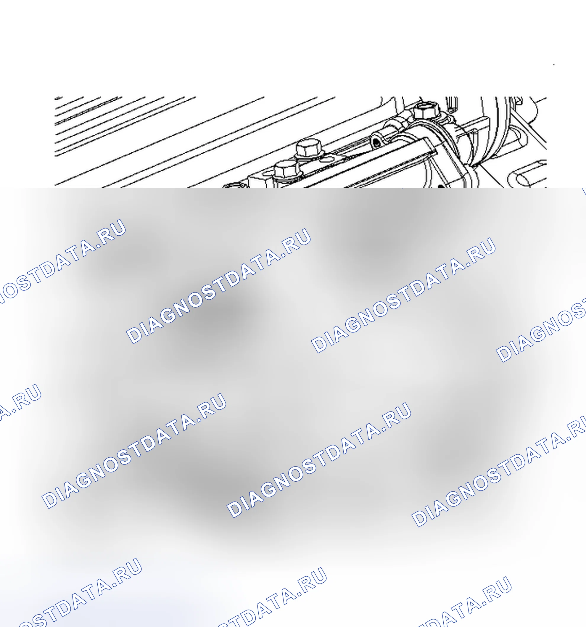 Рис. 23. Kia Sorento IV рестайлинг