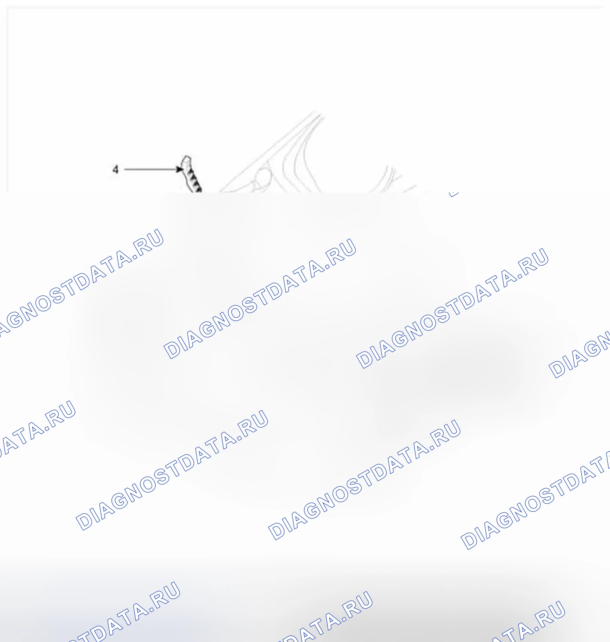 Рис. 7: Компоненты. Hyundai Elantra V