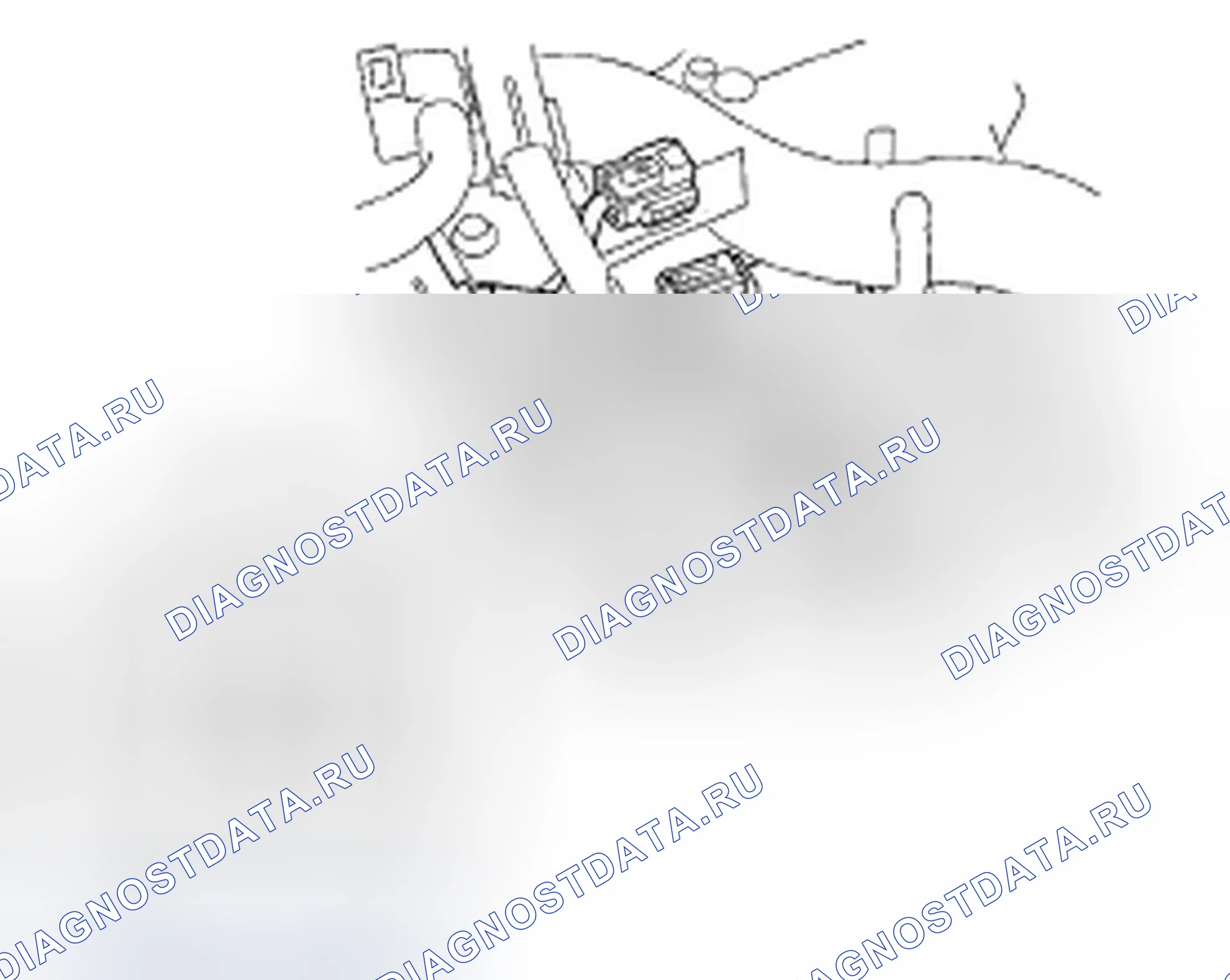 Рис. 29. Honda Fit I