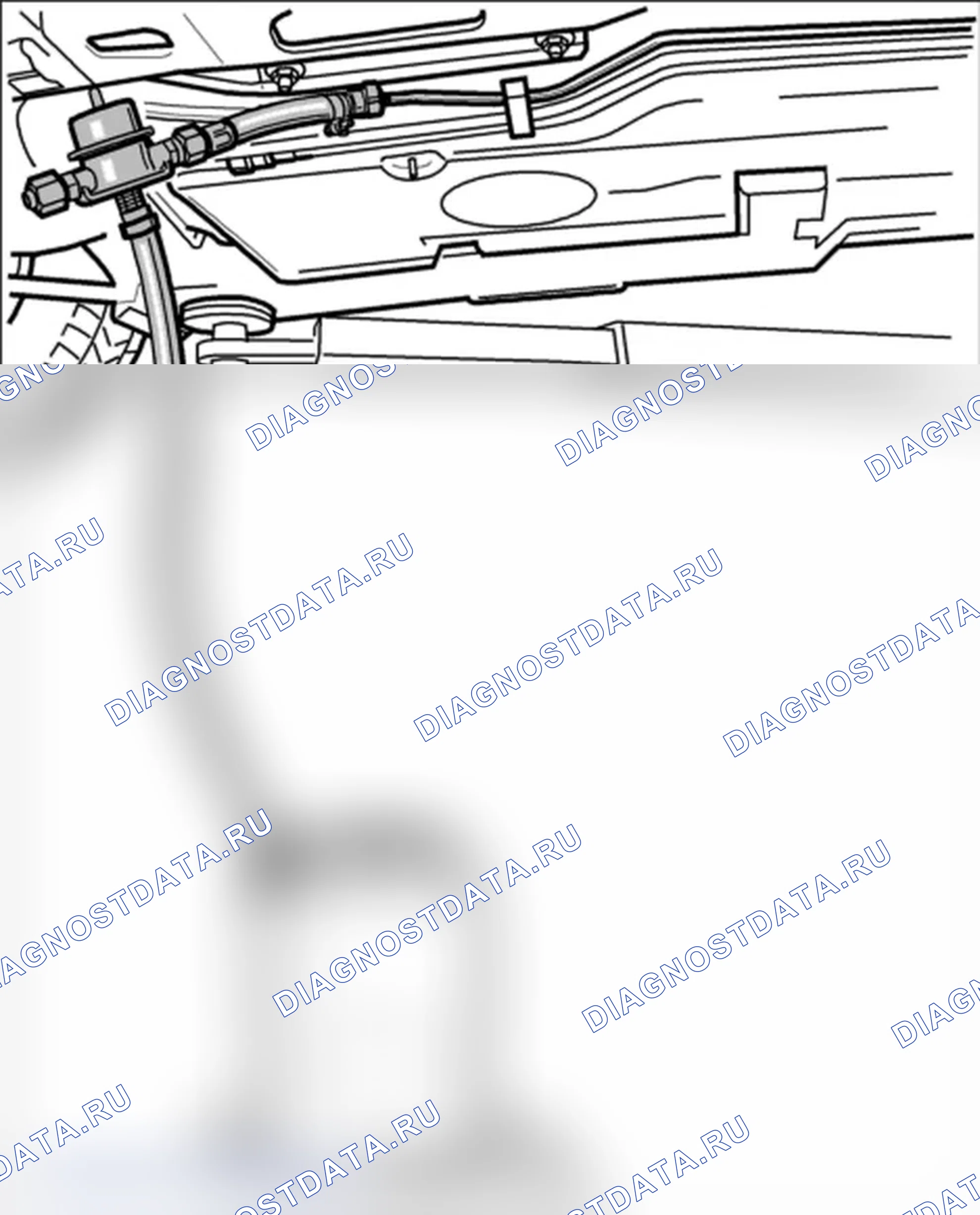 Рис. 117. Porsche 911 GT3 997