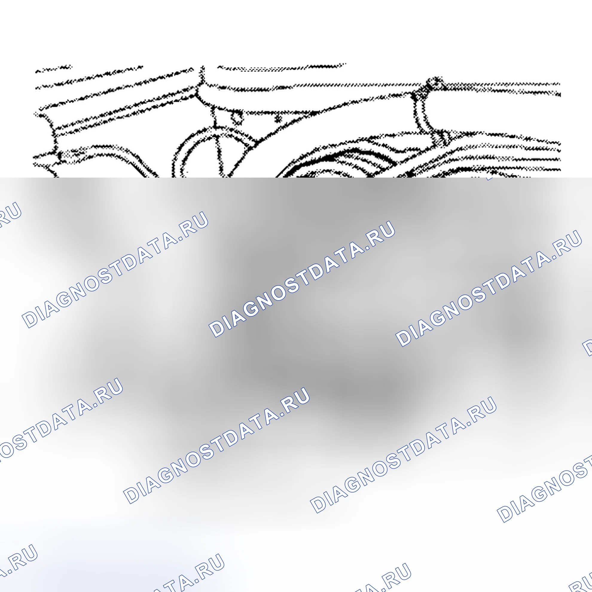 Рис. 27. Land Rover Discovery L318