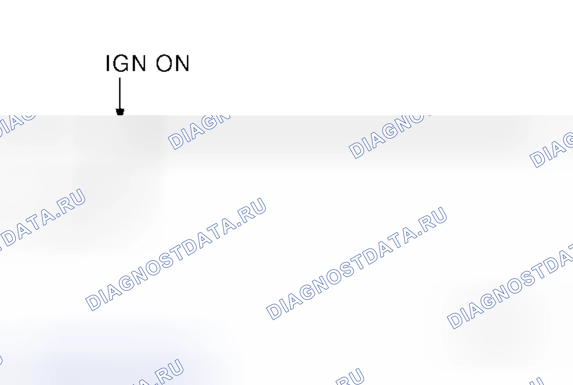 Рис. 8. Honda N-WGN I