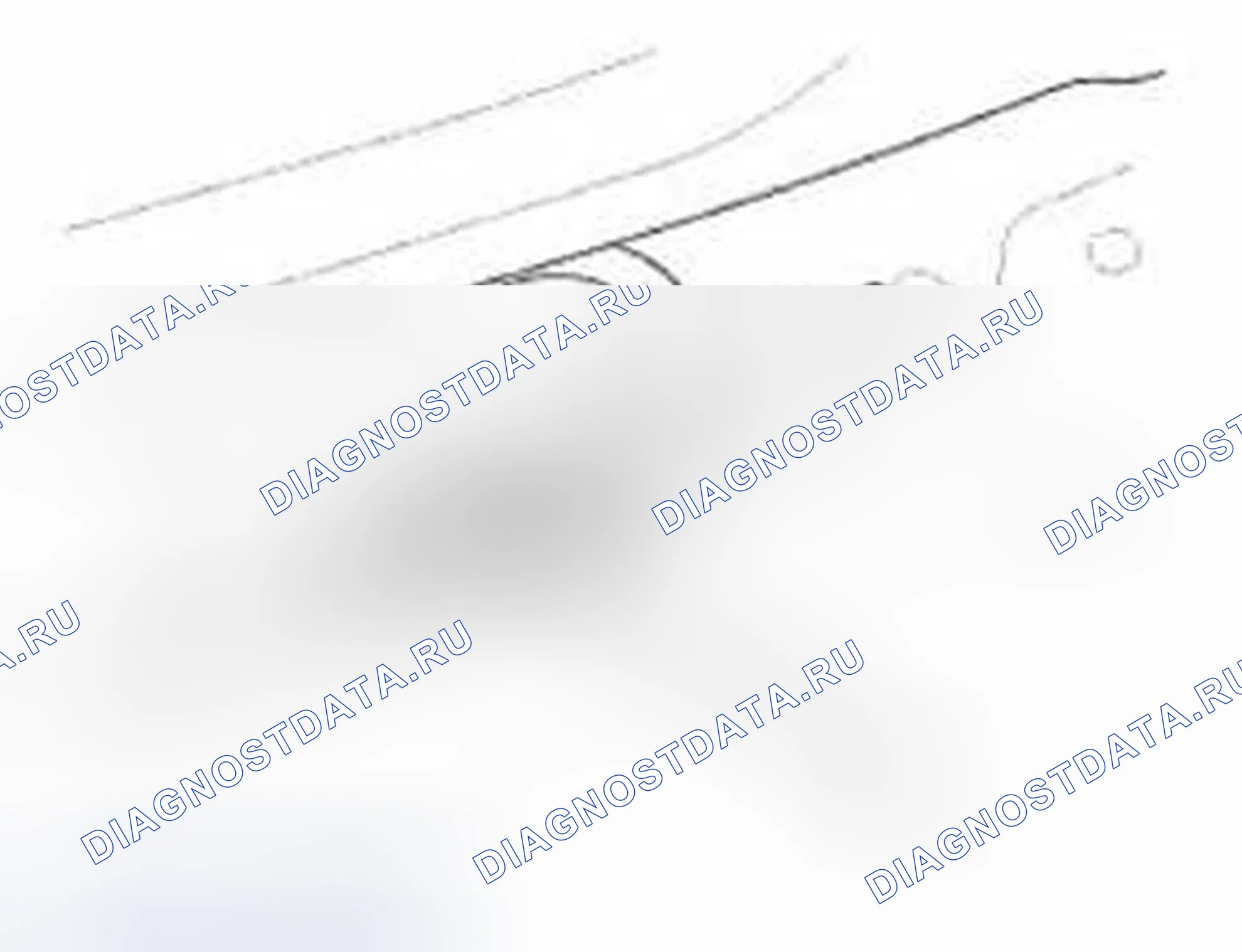 Рис. 35. Honda Civic IX