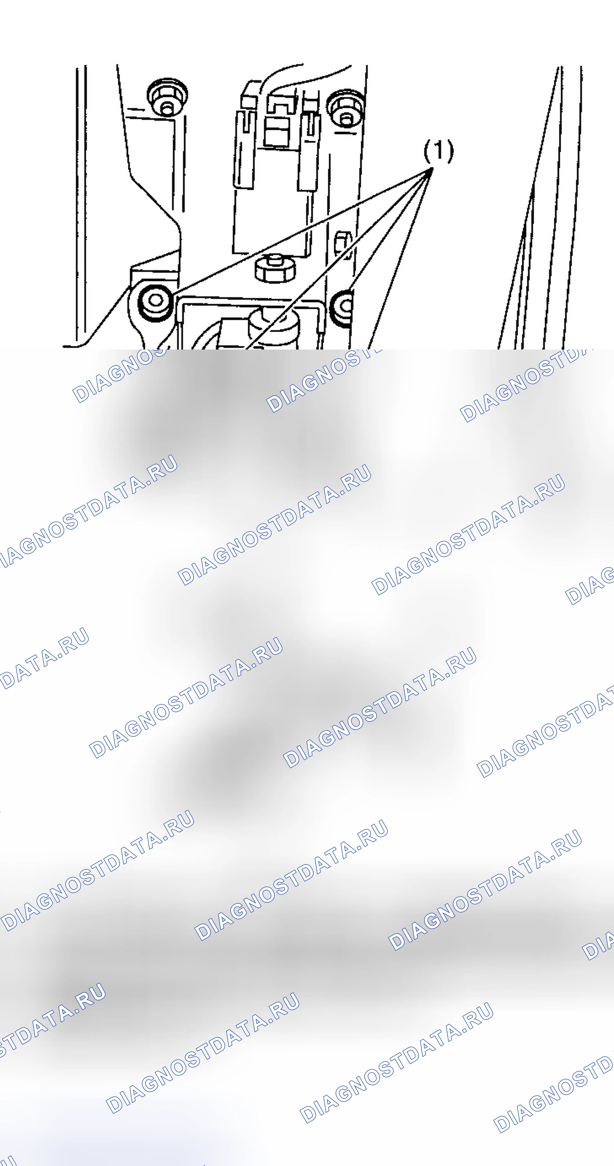 Рис. 34. Subaru Impreza GD/GC/GG рестайлинг 2