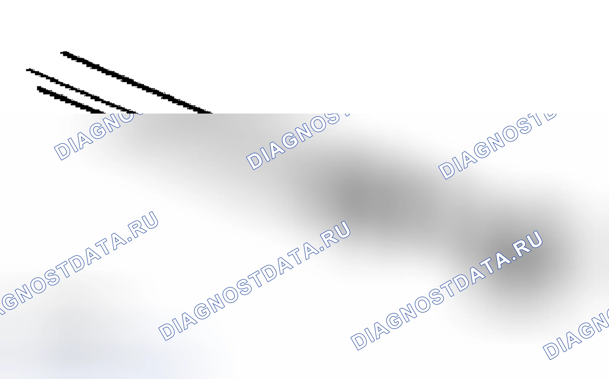 Рис. 10: Установка. Ford Econoline E150 