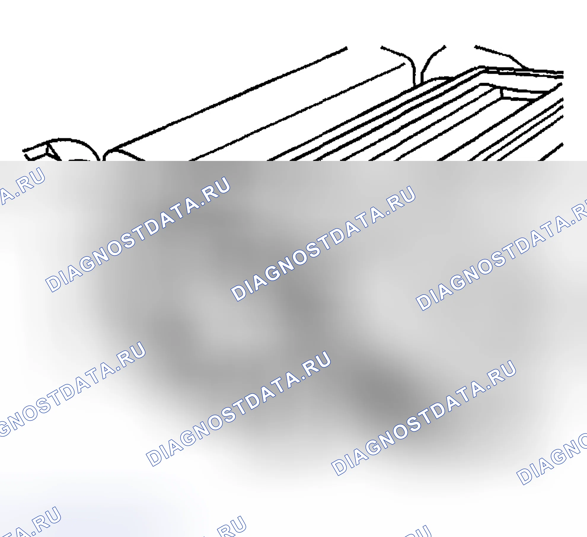 Рис. 157. Hyundai Venue I